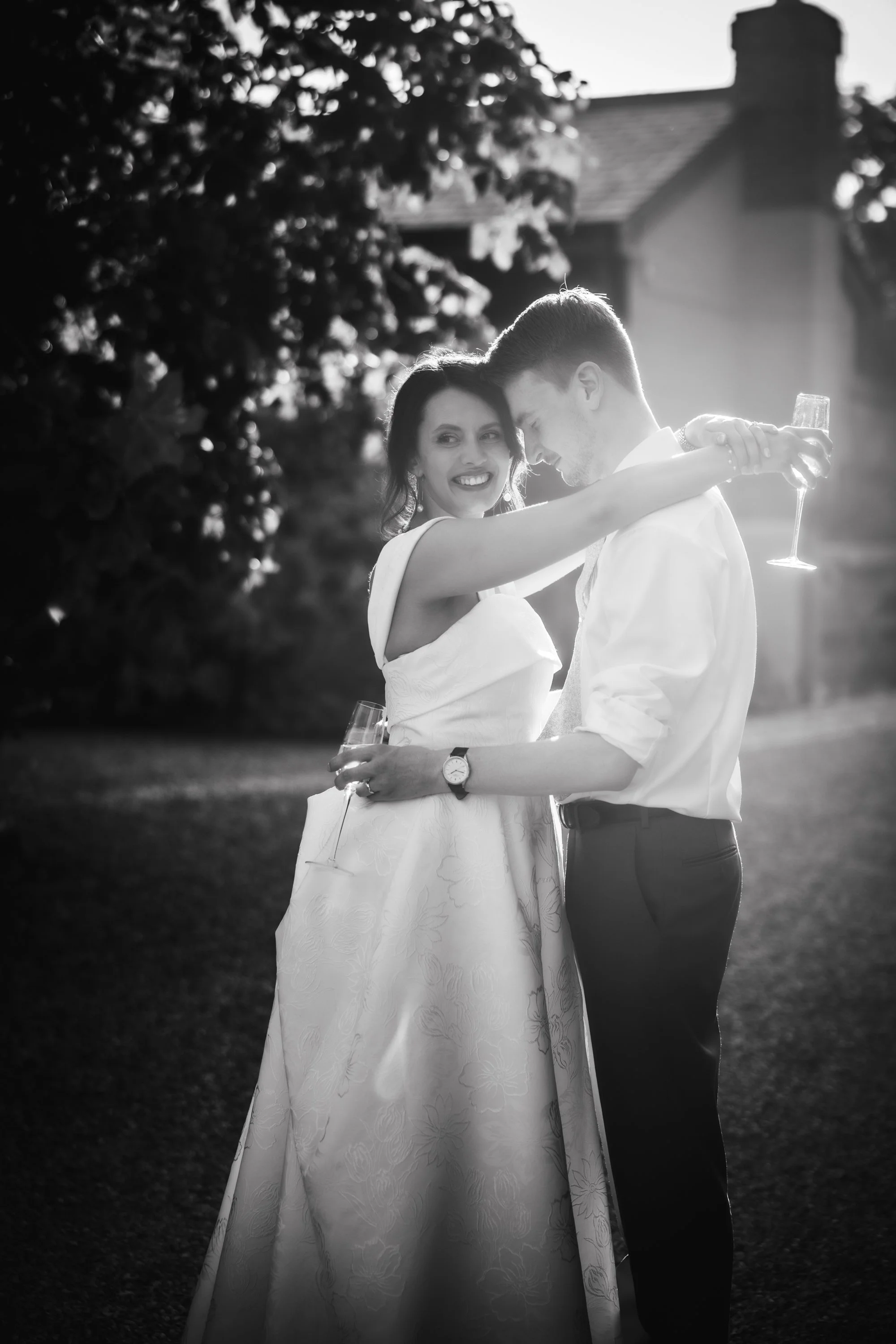 binkynixonphotography_E&HW675.jpg