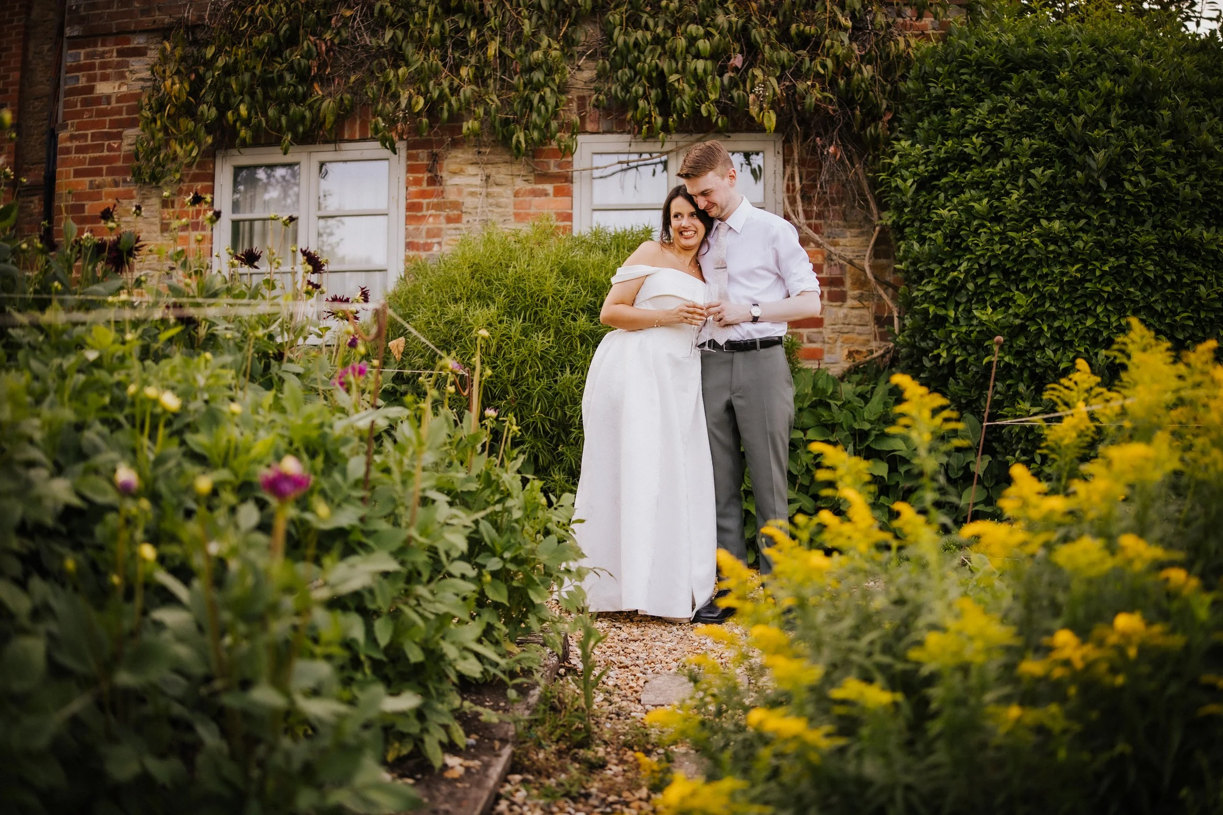 binkynixonphotography_E&HW700.jpg