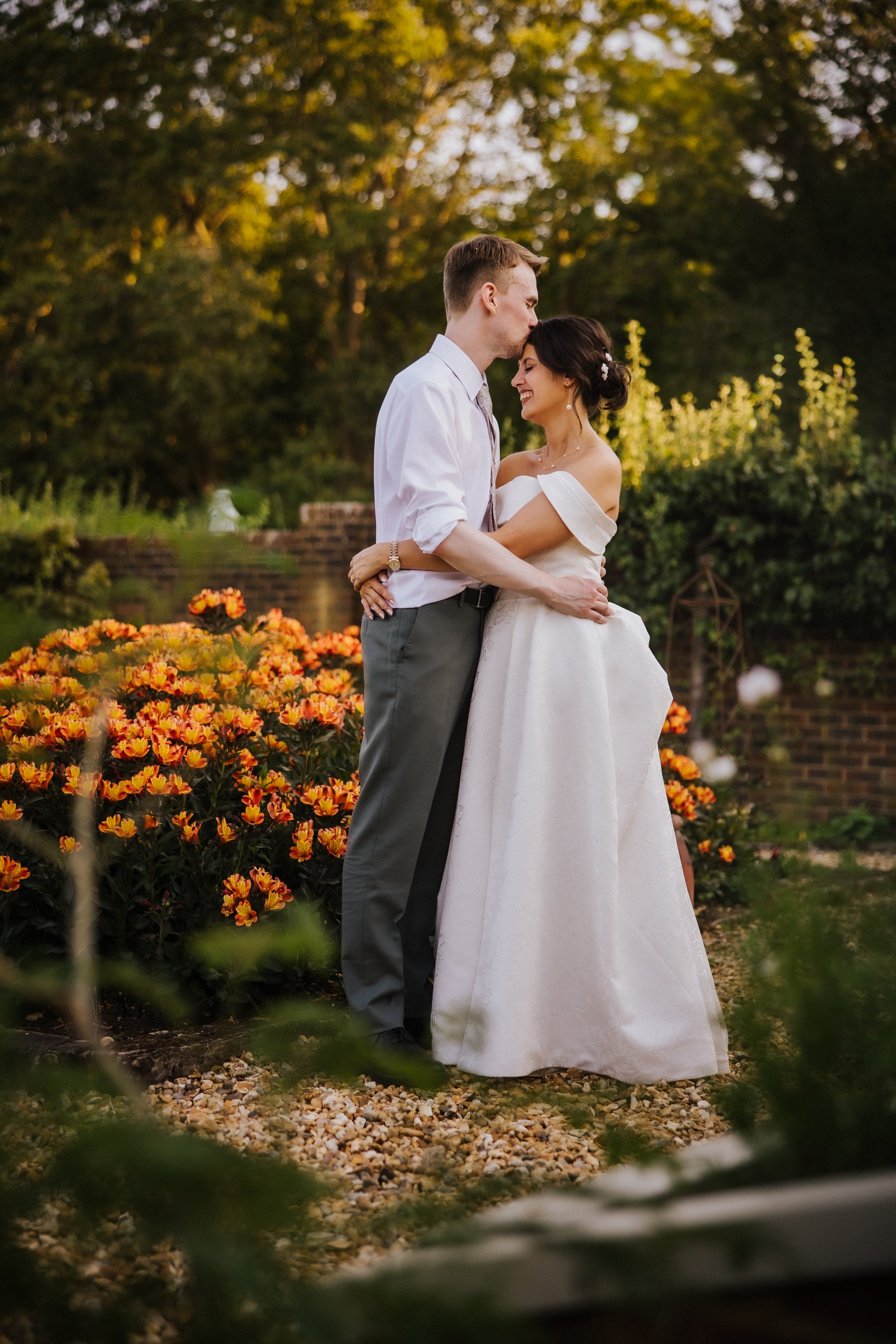 binkynixonphotography_E&HW713.jpg