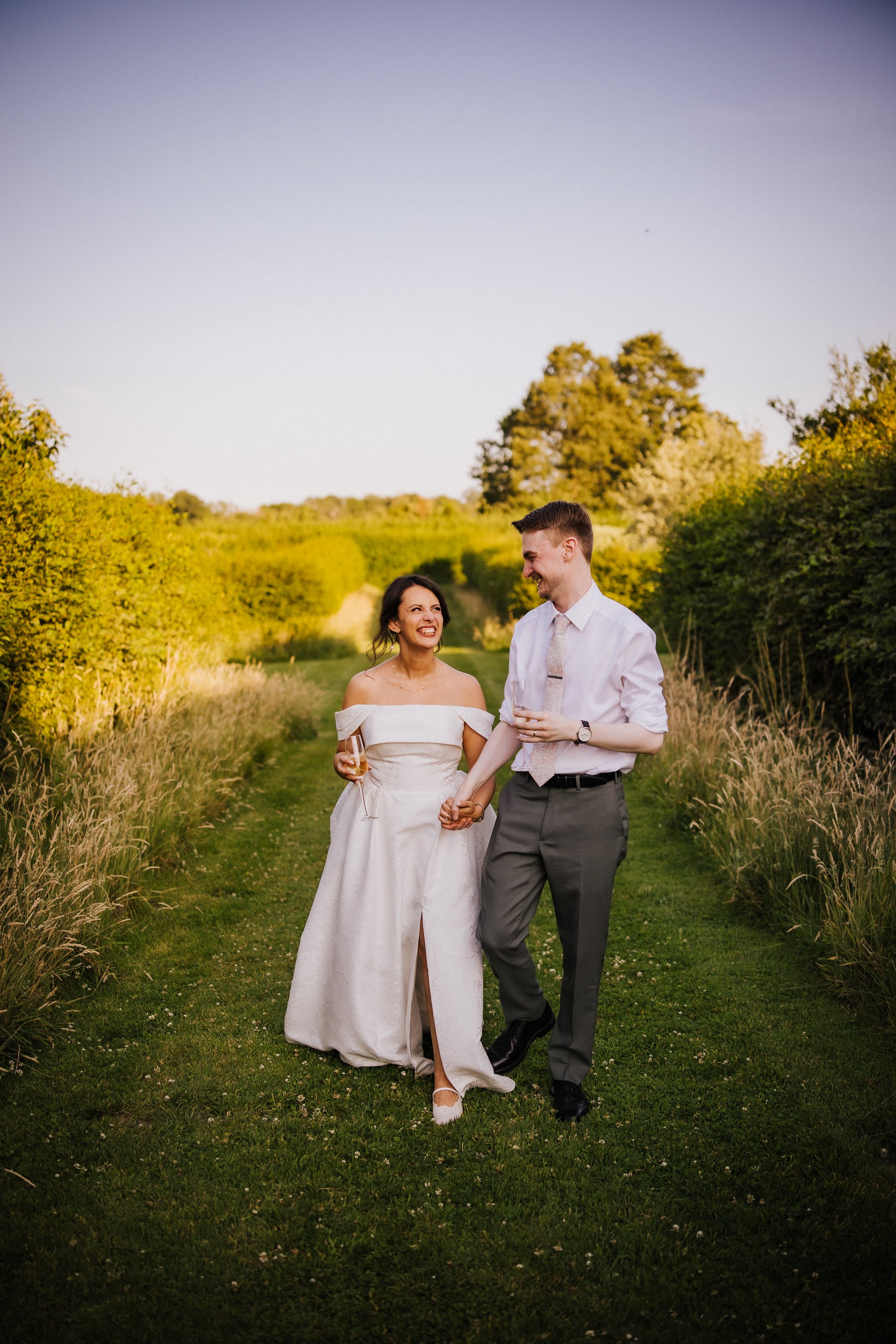 binkynixonphotography_E&HW726.jpg