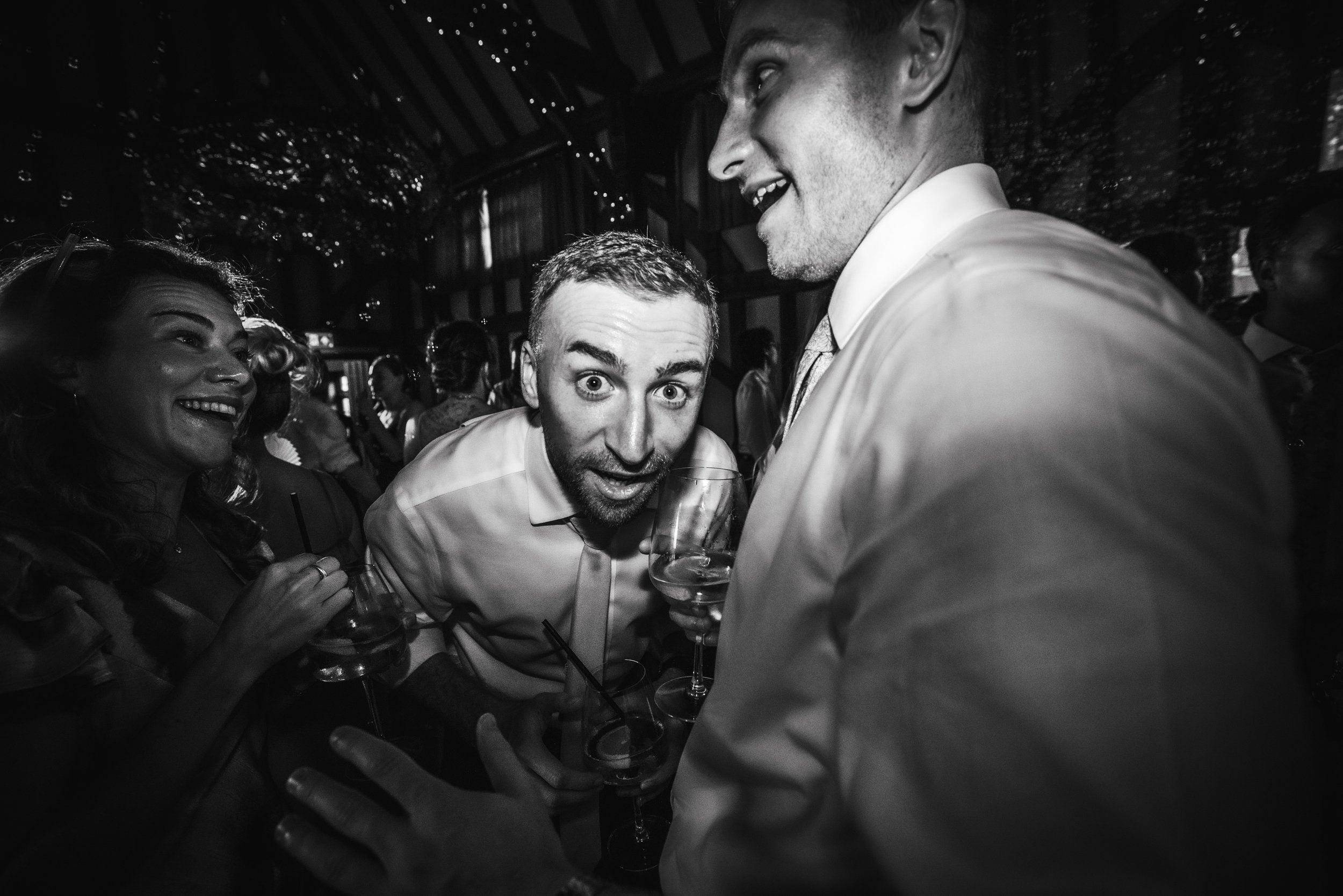 binkynixonphotography_E&HW807.jpg