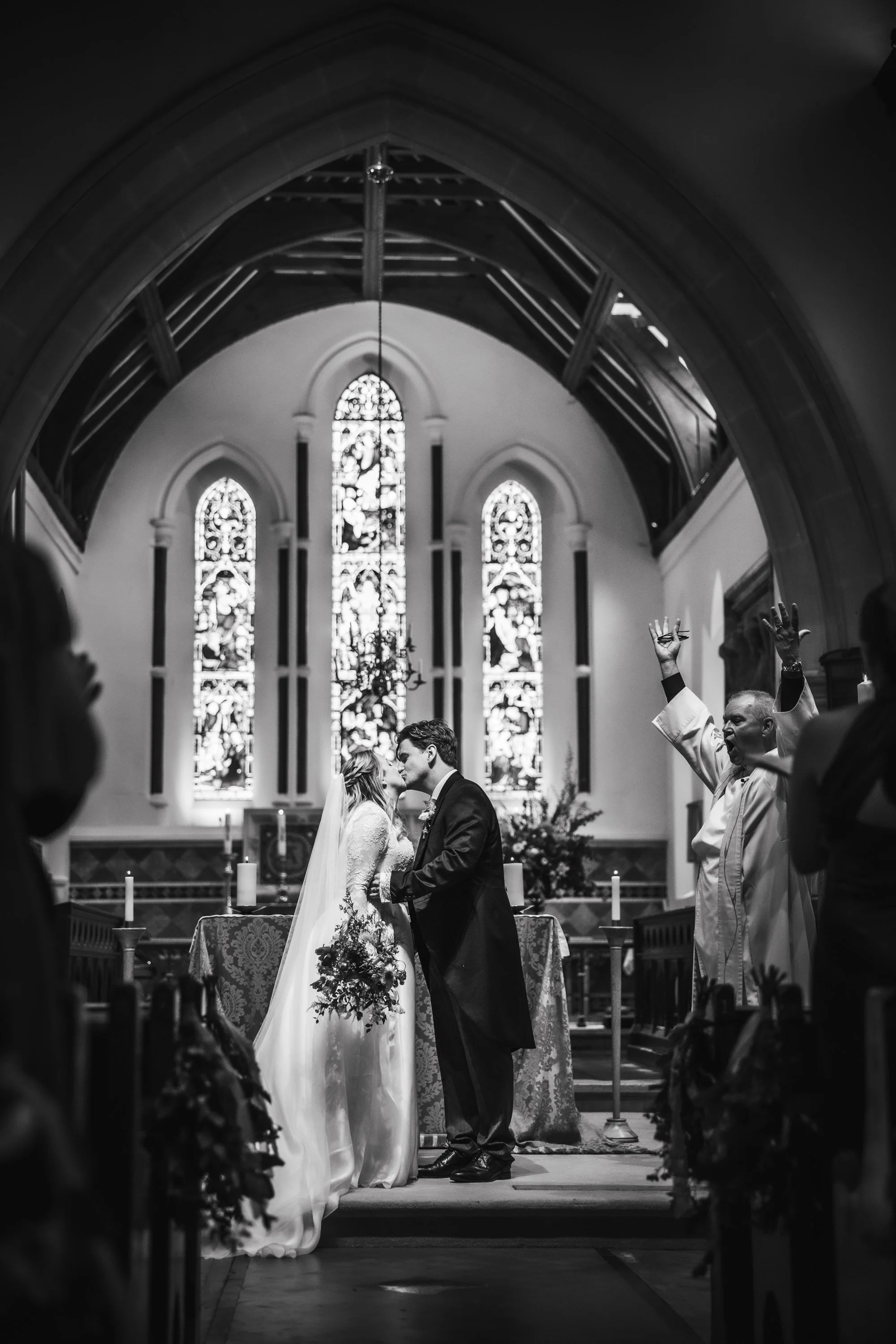 binkynixonphotography_K&F_334.jpg