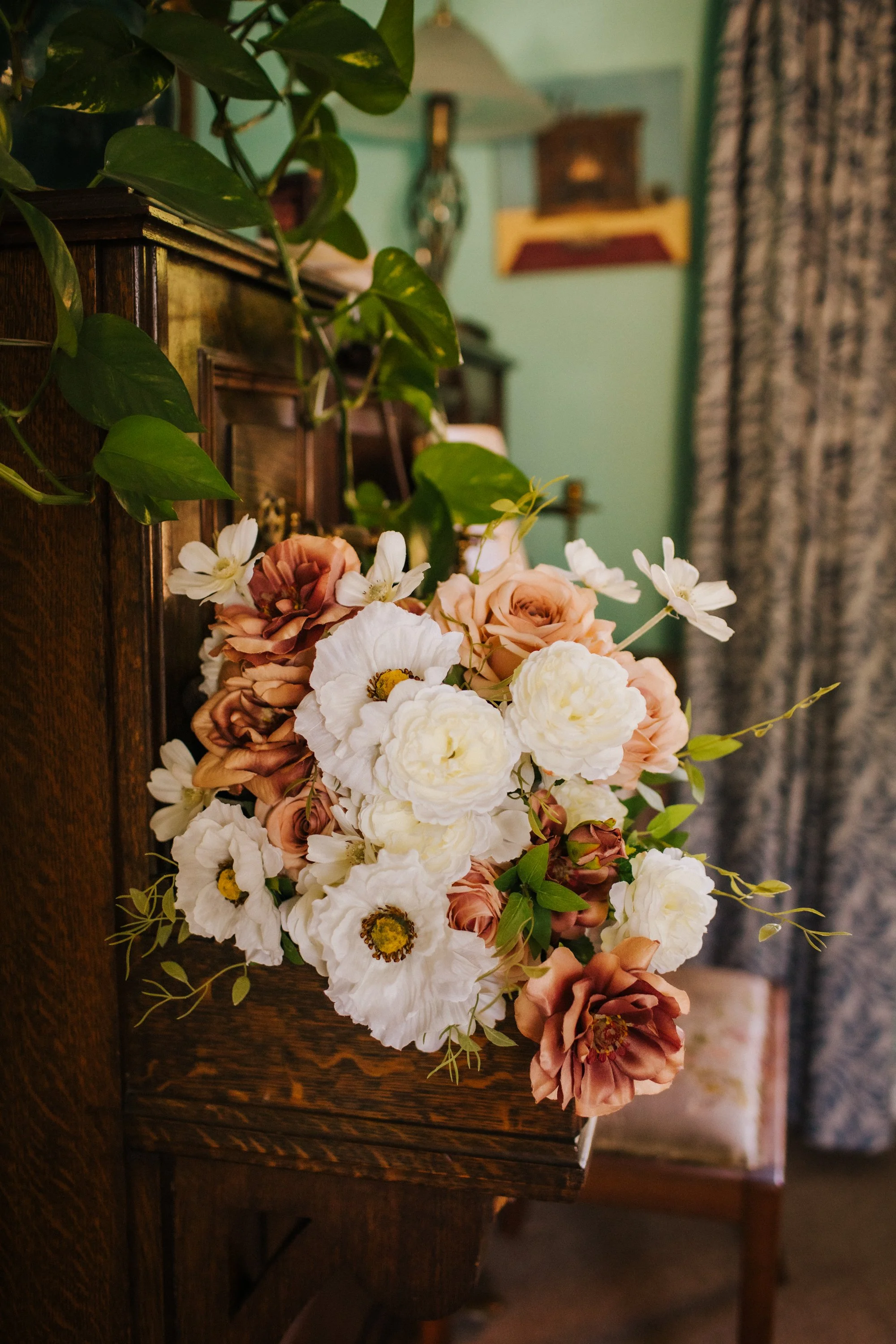 binkynixonphotography_HJ-WED010.jpg