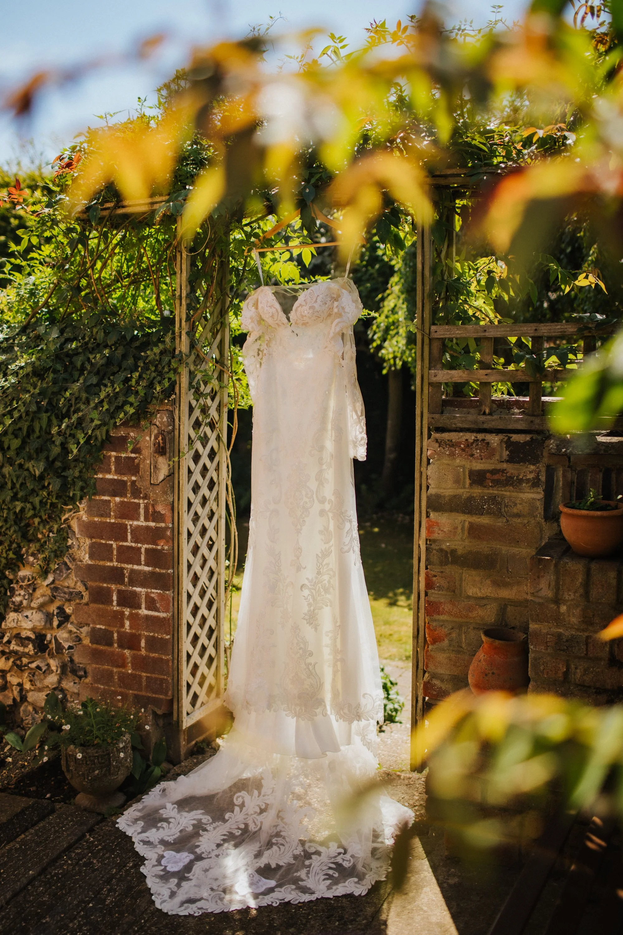 binkynixonphotography_HJ-WED018.jpg