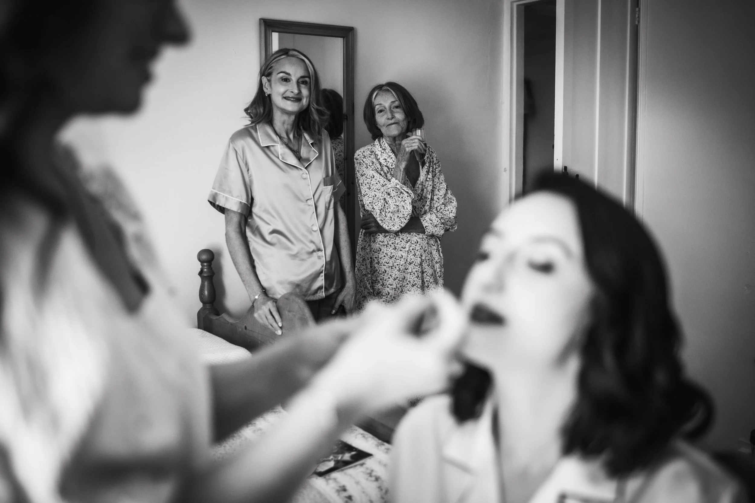 binkynixonphotography_HJ-WED035.jpg
