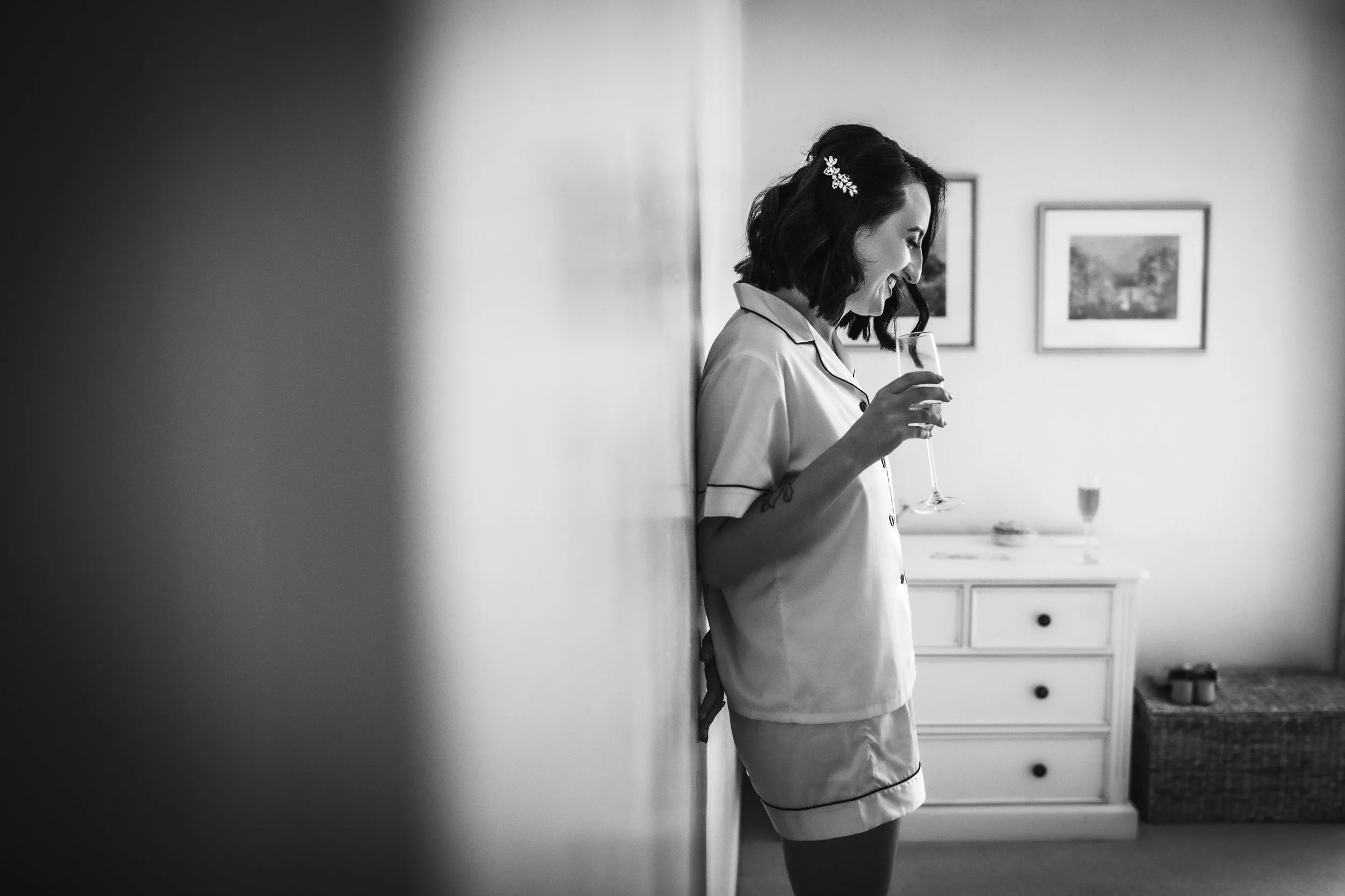 binkynixonphotography_HJ-WED066.jpg