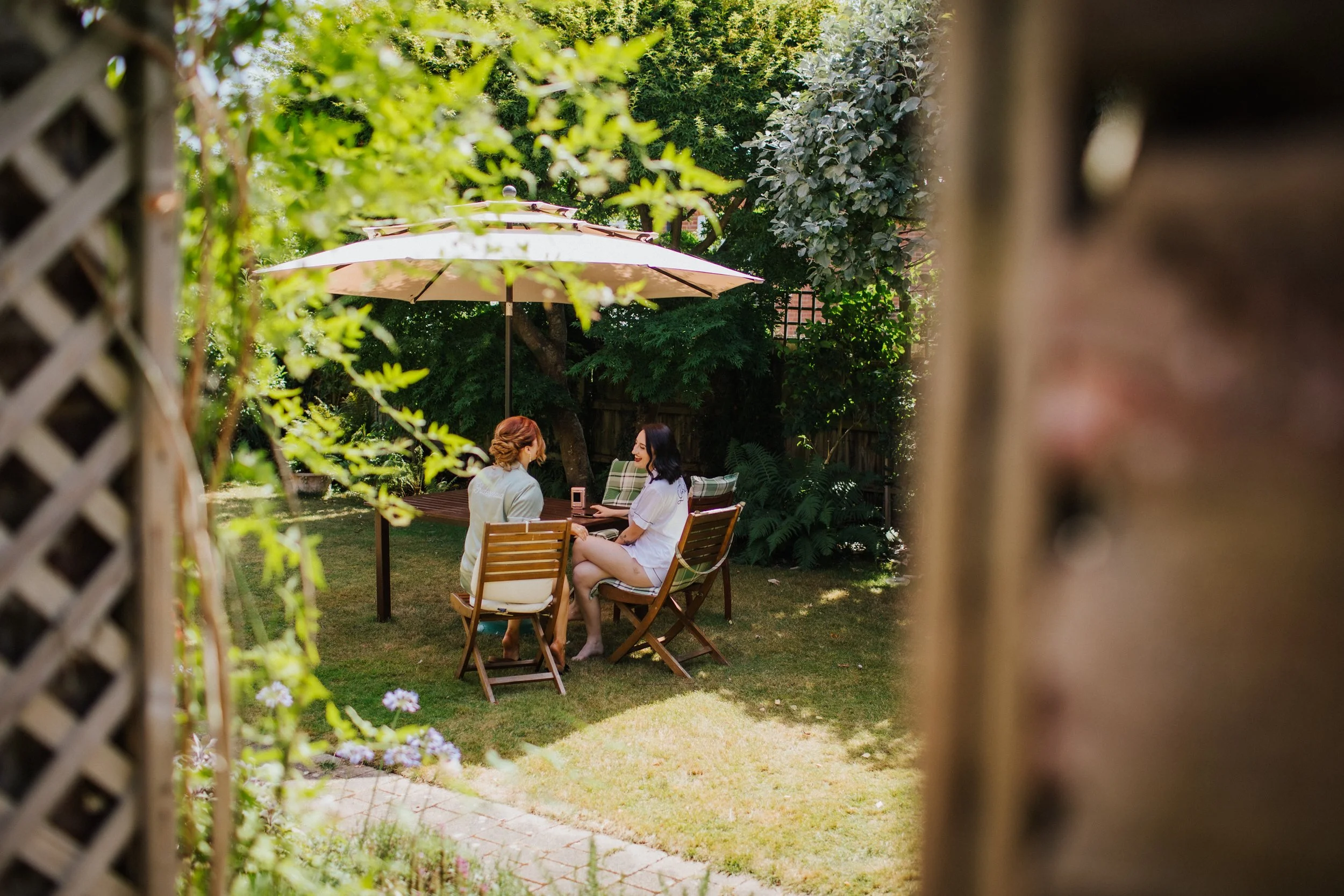 binkynixonphotography_HJ-WED069.jpg
