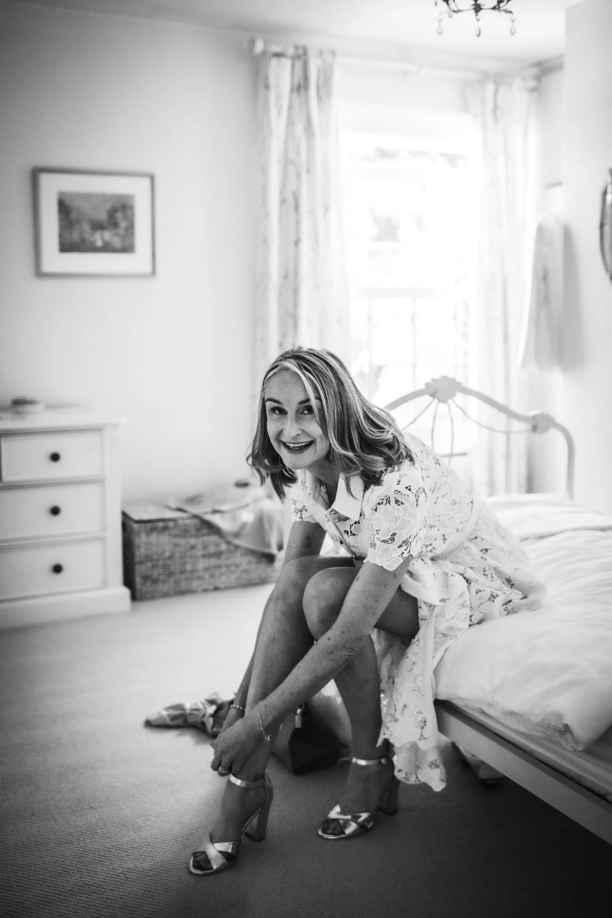 binkynixonphotography_HJ-WED090.jpg