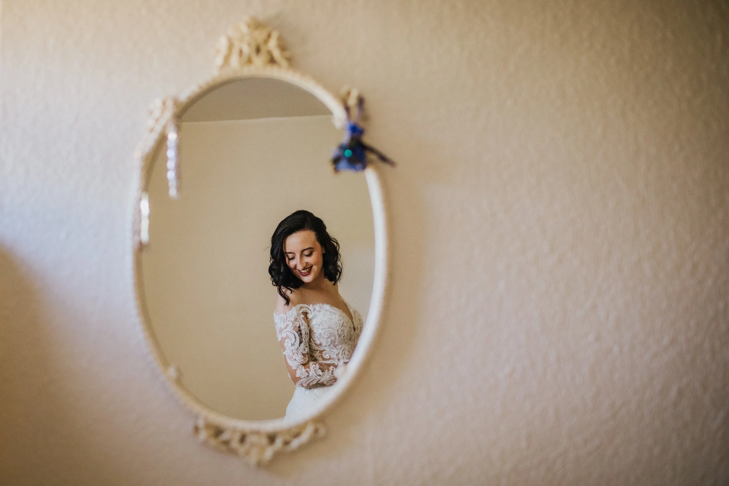 binkynixonphotography_HJ-WED118.jpg