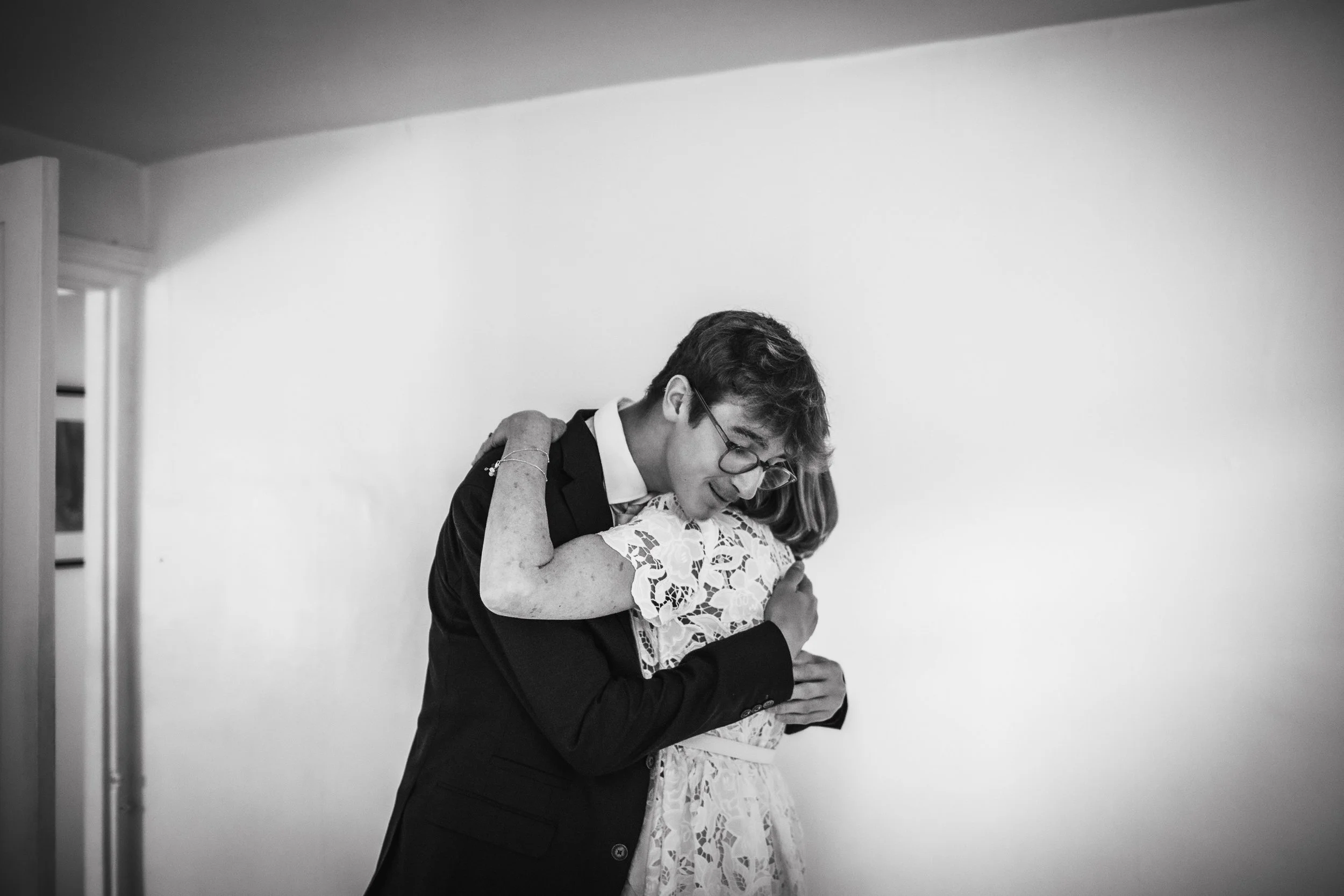 binkynixonphotography_HJ-WED128.jpg