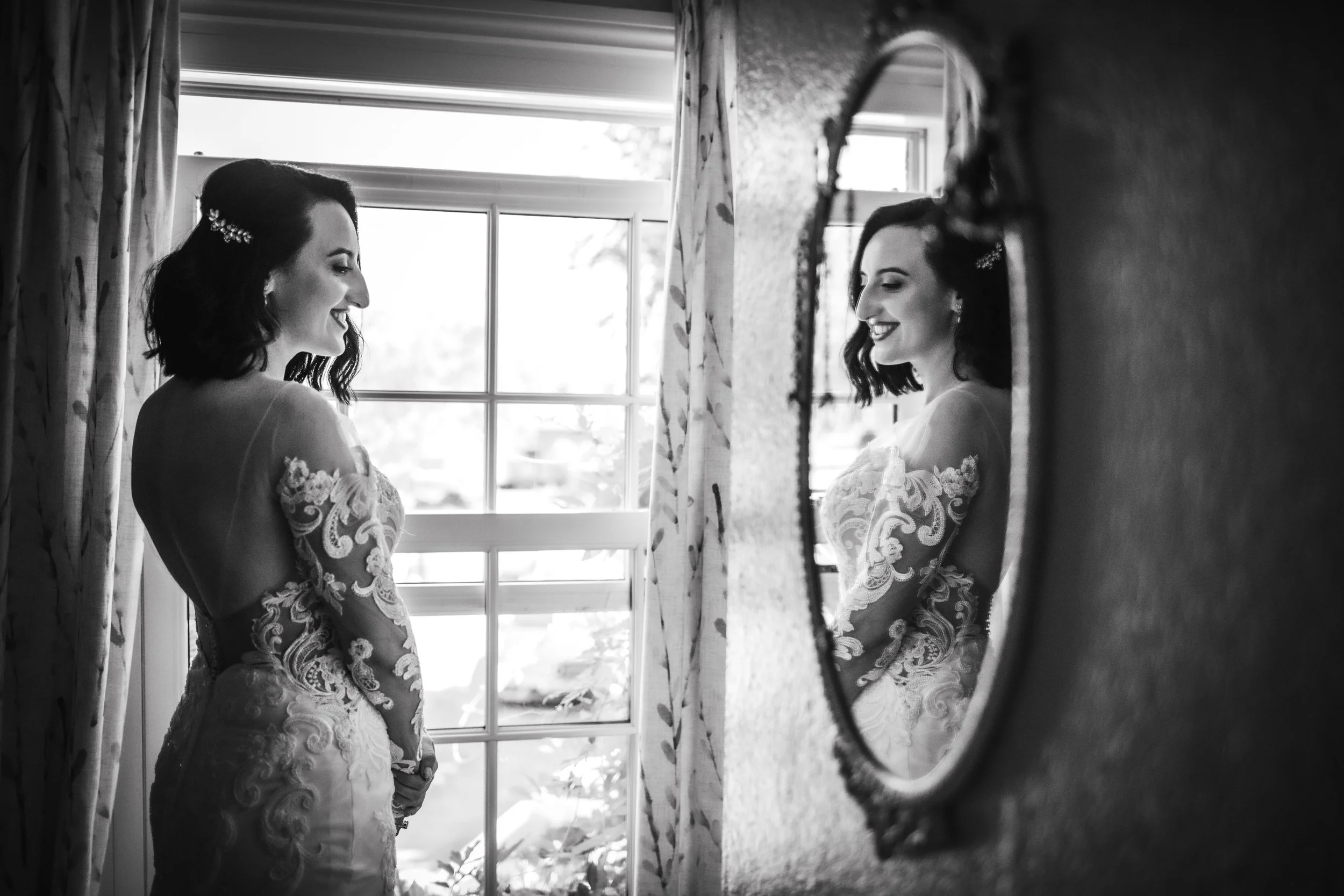 binkynixonphotography_HJ-WED141.jpg