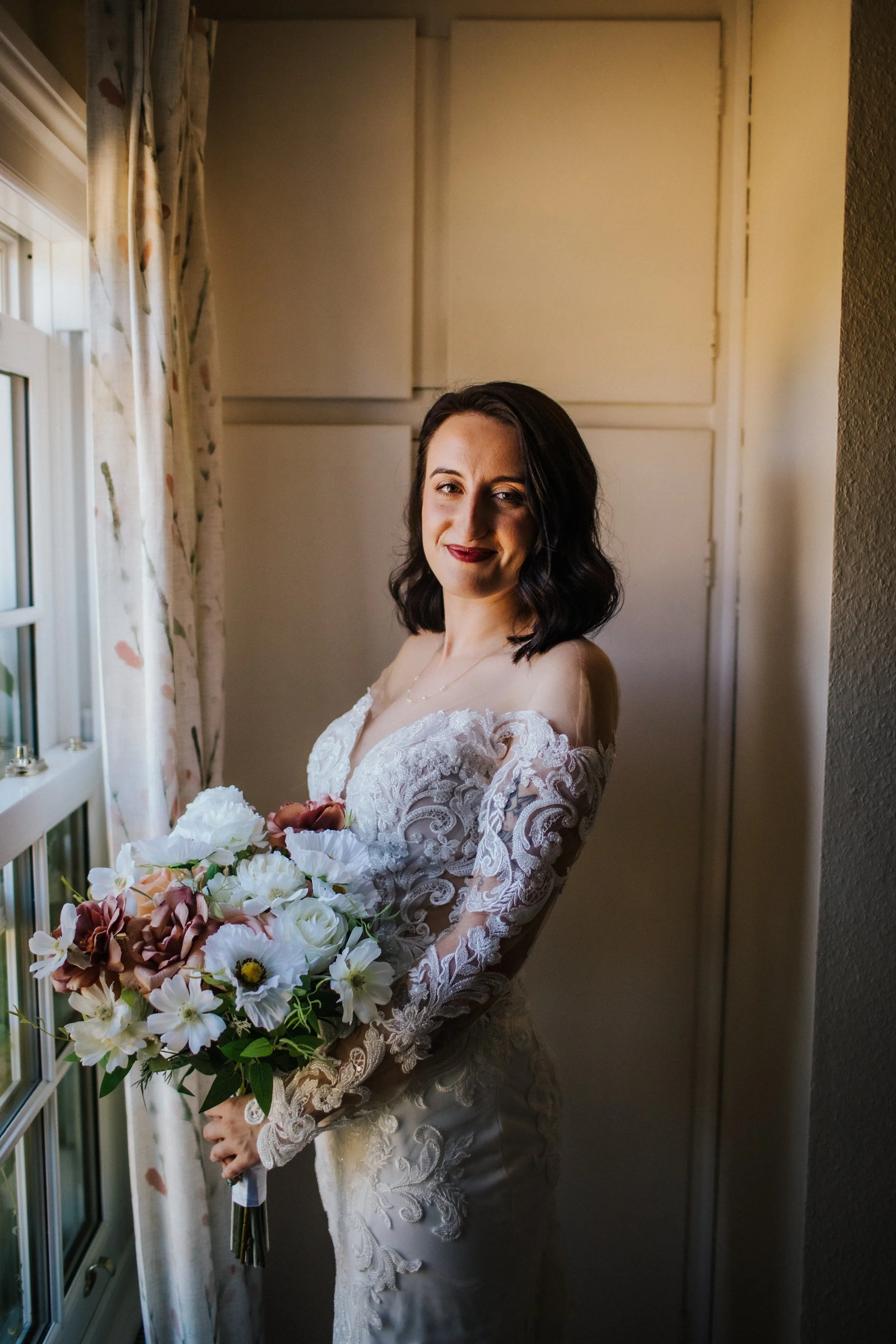 binkynixonphotography_HJ-WED147.jpg