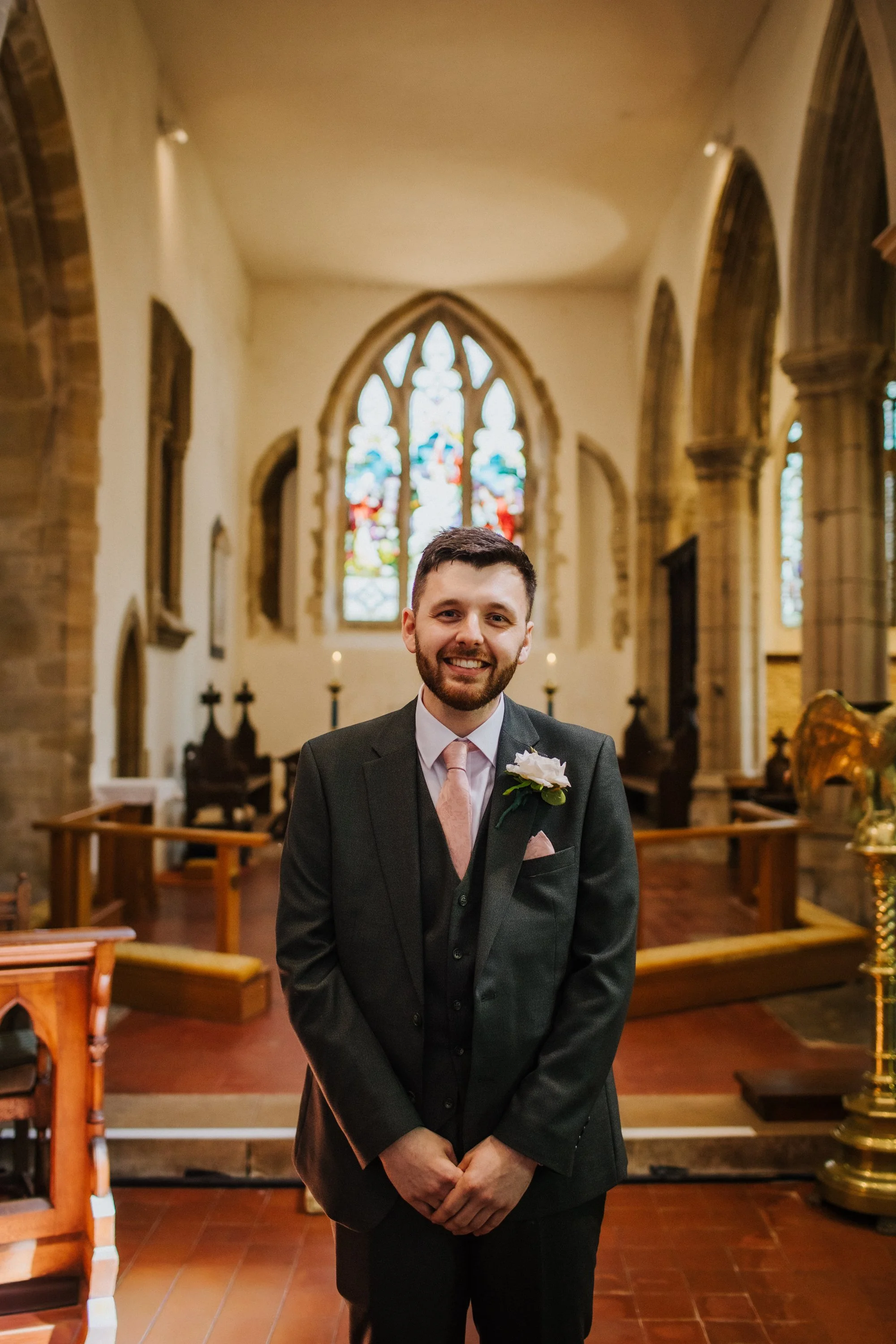 binkynixonphotography_HJ-WED199.jpg