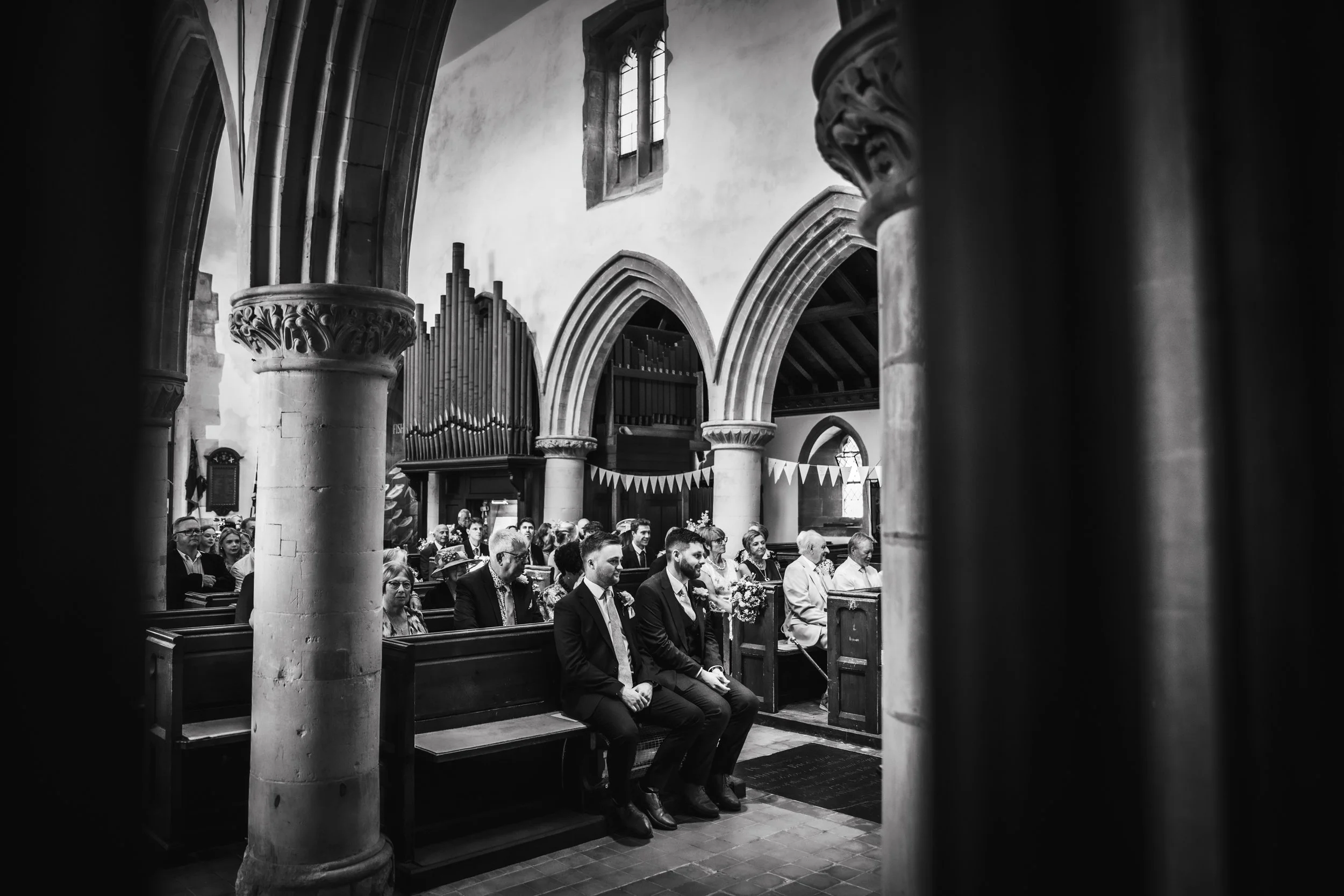 binkynixonphotography_HJ-WED205.jpg