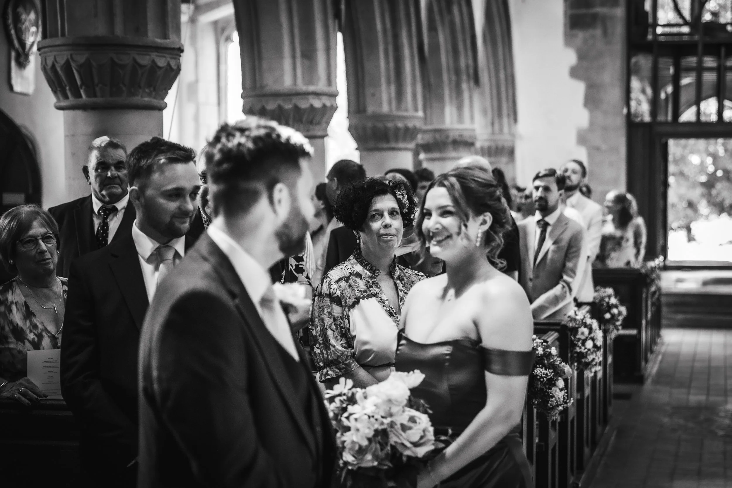 binkynixonphotography_HJ-WED210.jpg
