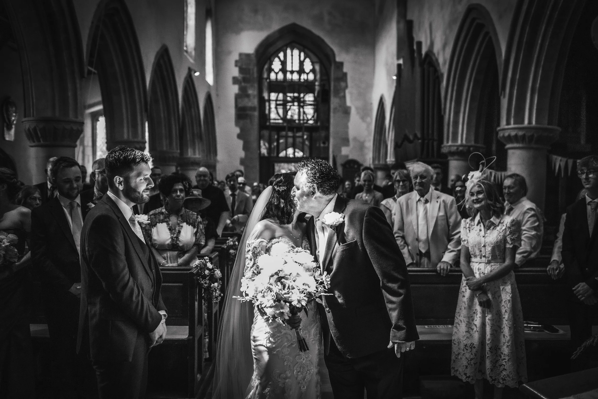 binkynixonphotography_HJ-WED218.jpg