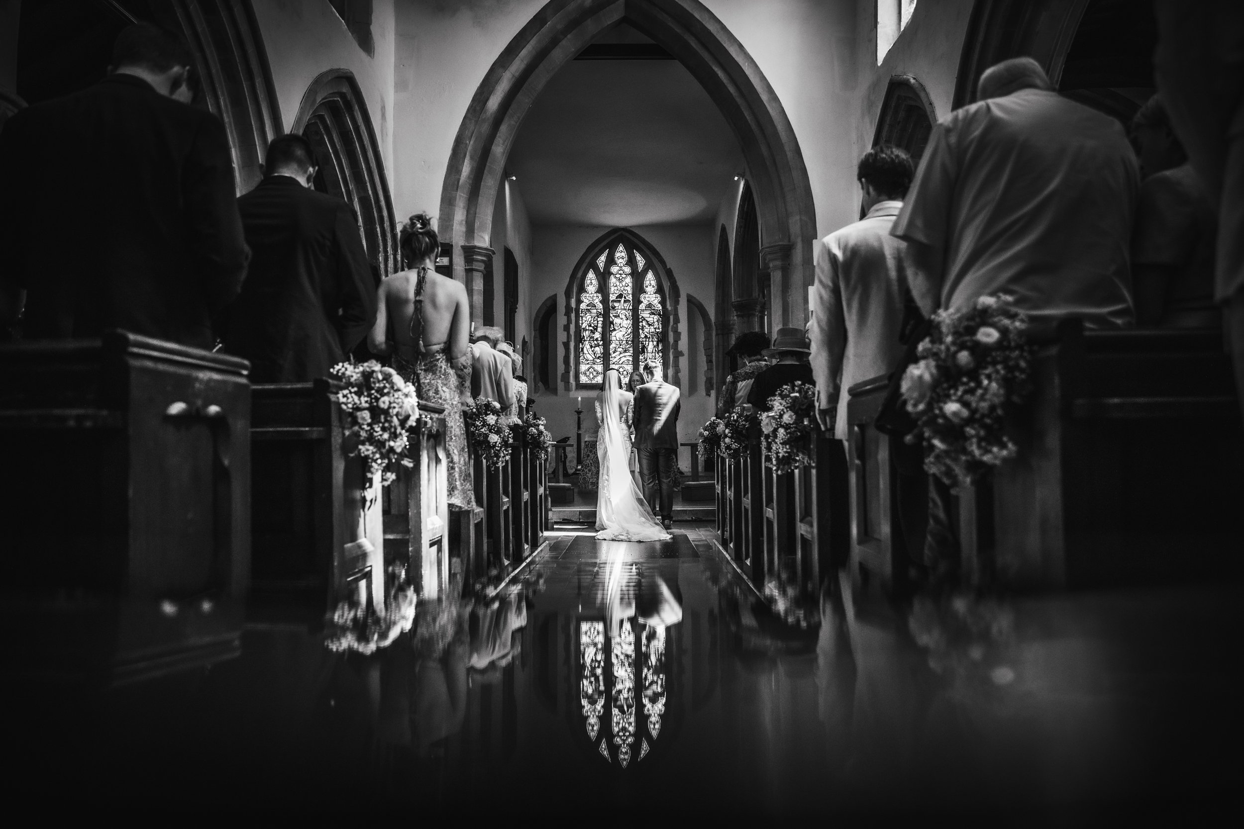 binkynixonphotography_HJ-WED222.jpg