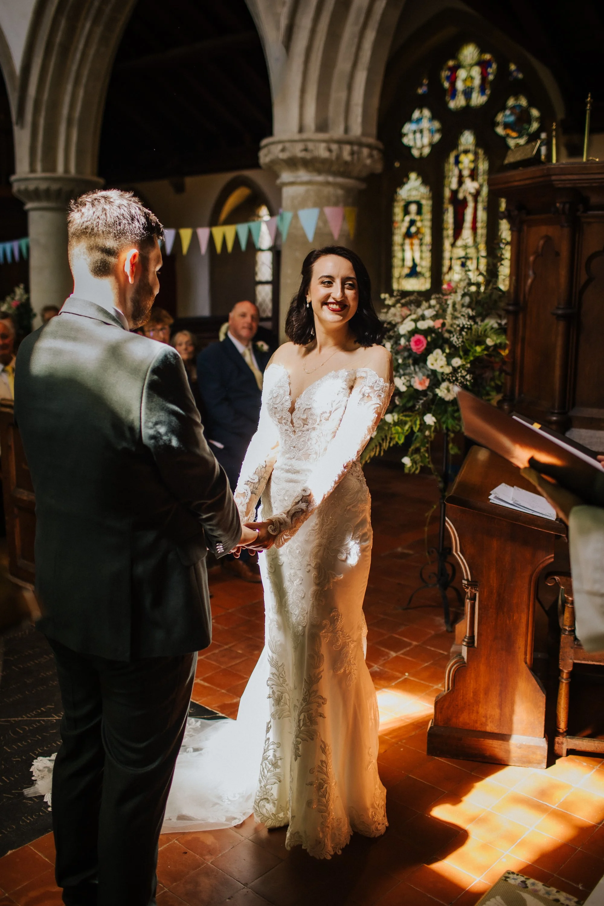 binkynixonphotography_HJ-WED230.jpg