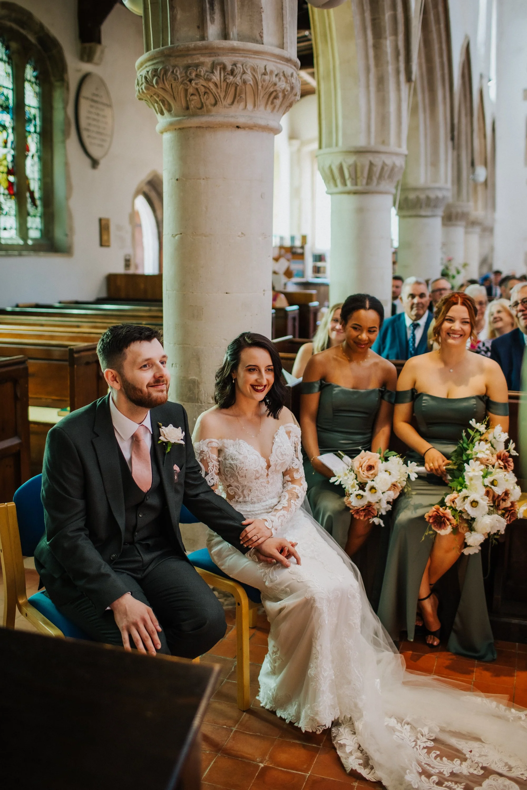 binkynixonphotography_HJ-WED268.jpg