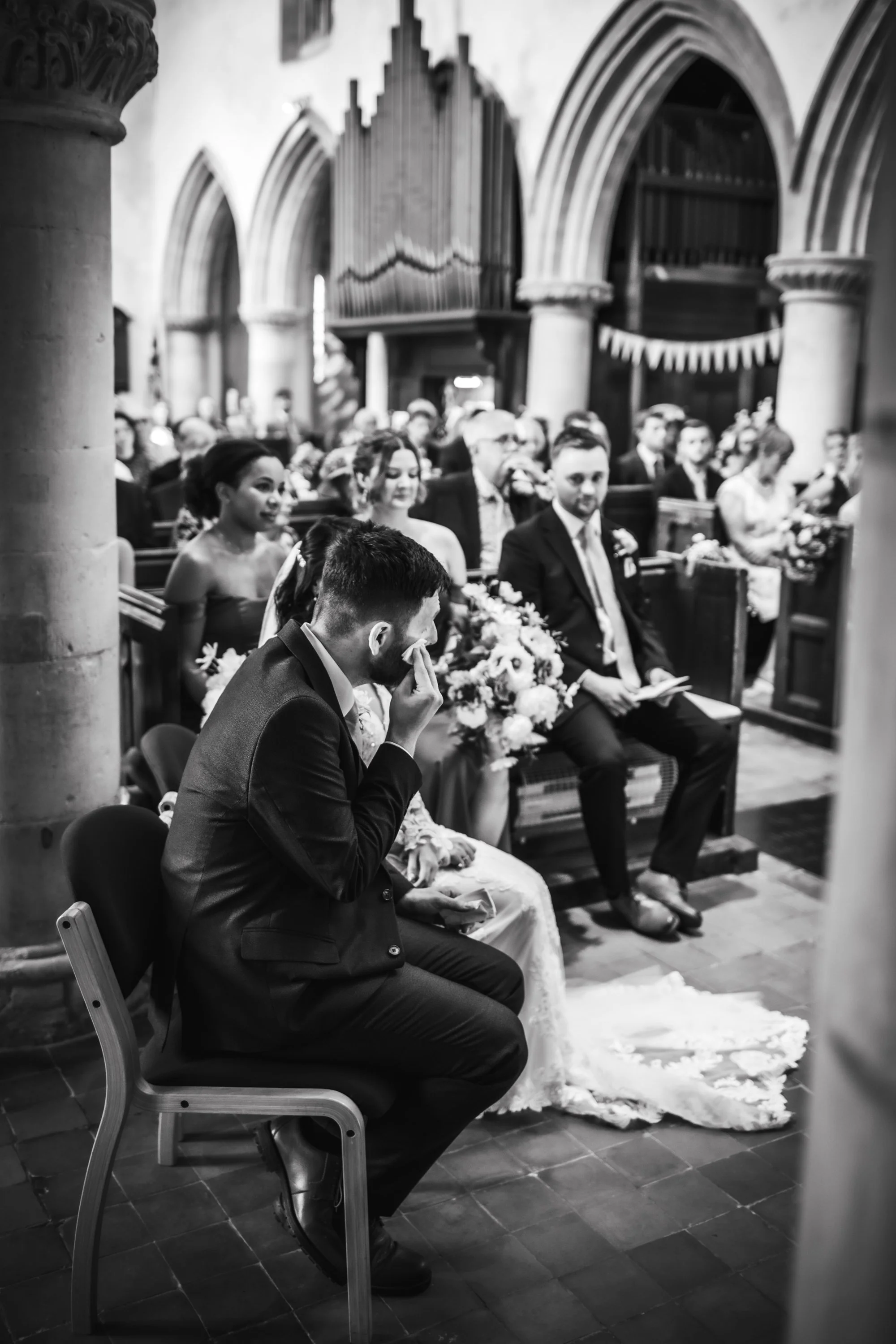 binkynixonphotography_HJ-WED273.jpg