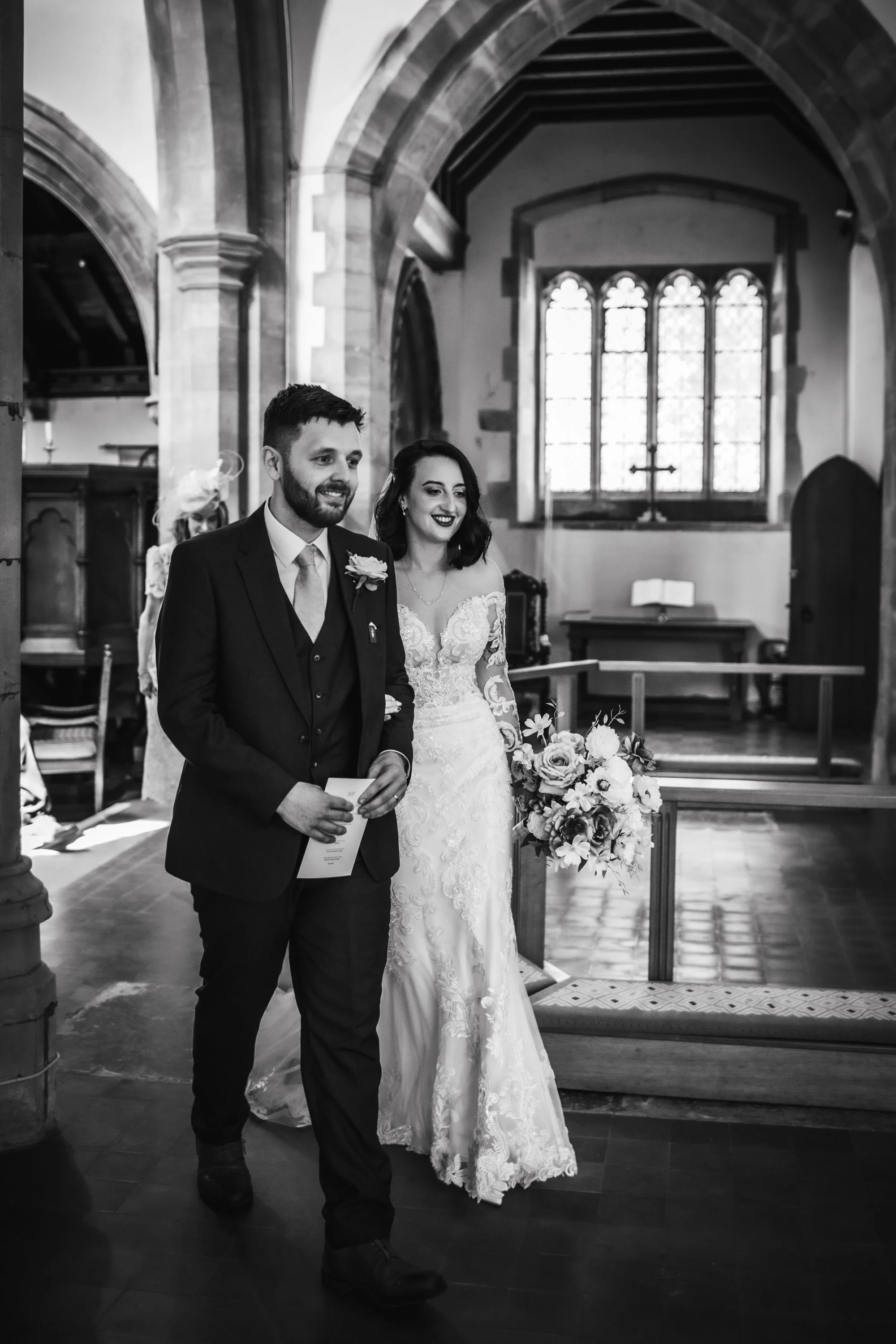 binkynixonphotography_HJ-WED280.jpg