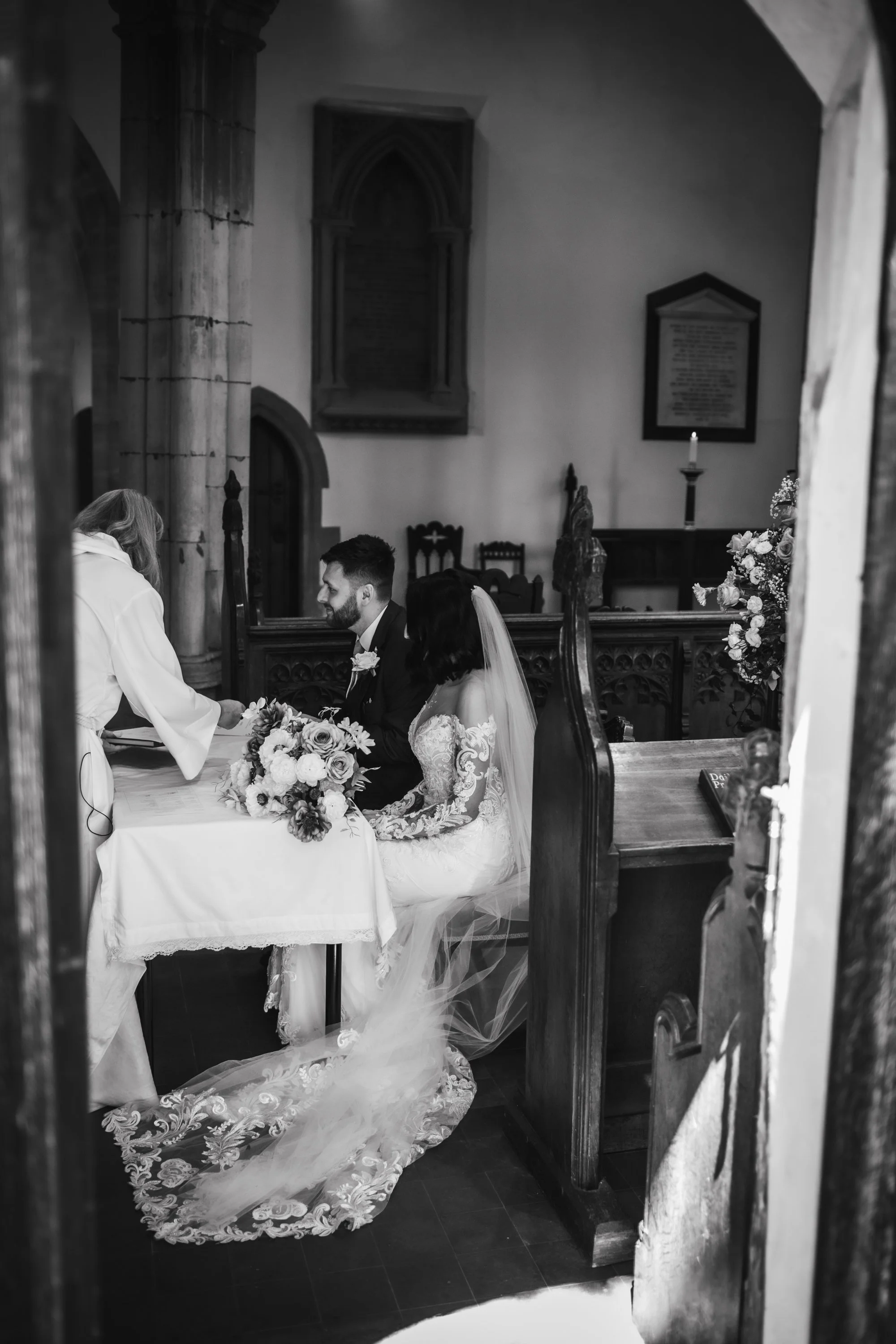binkynixonphotography_HJ-WED281.jpg