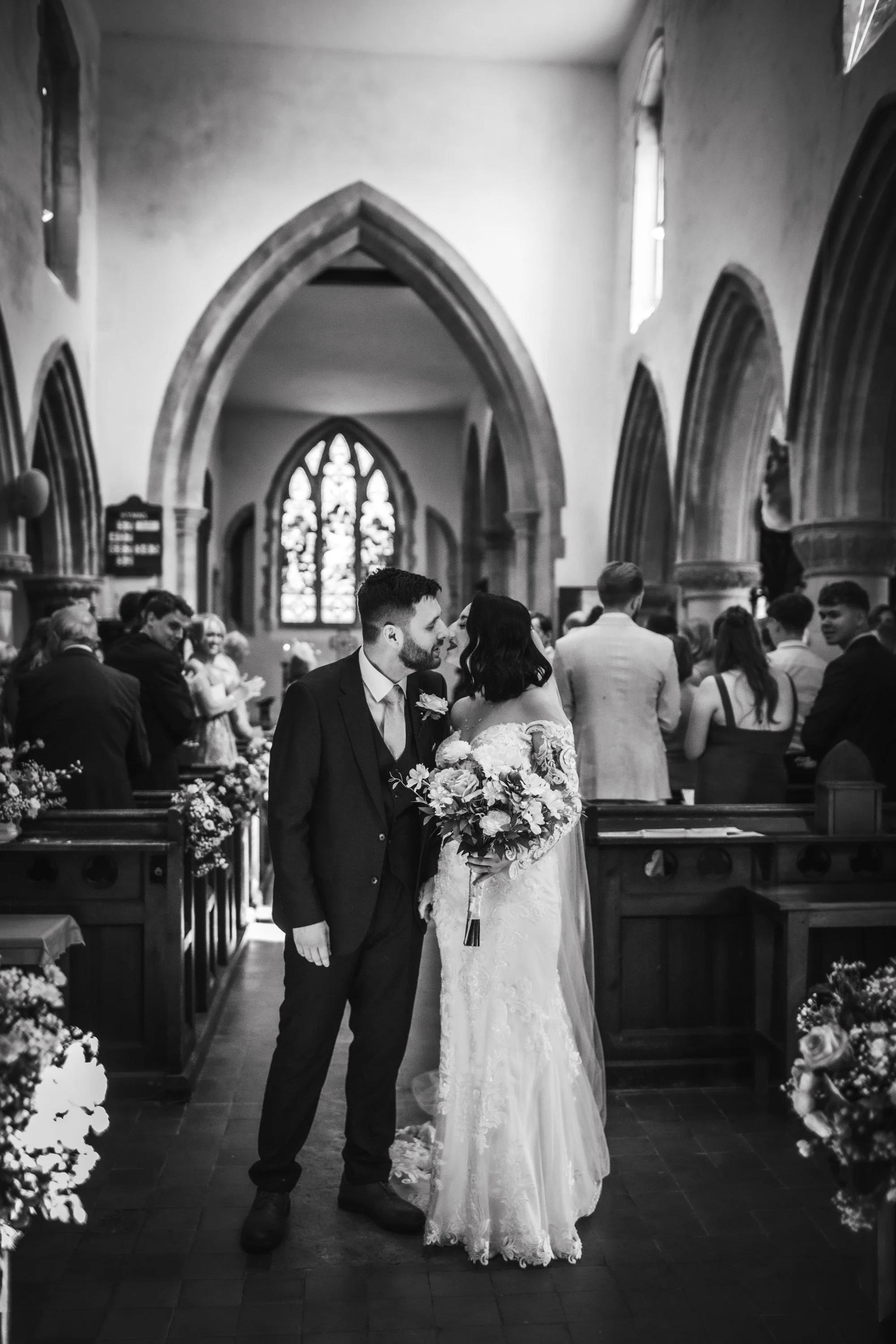 binkynixonphotography_HJ-WED298.jpg