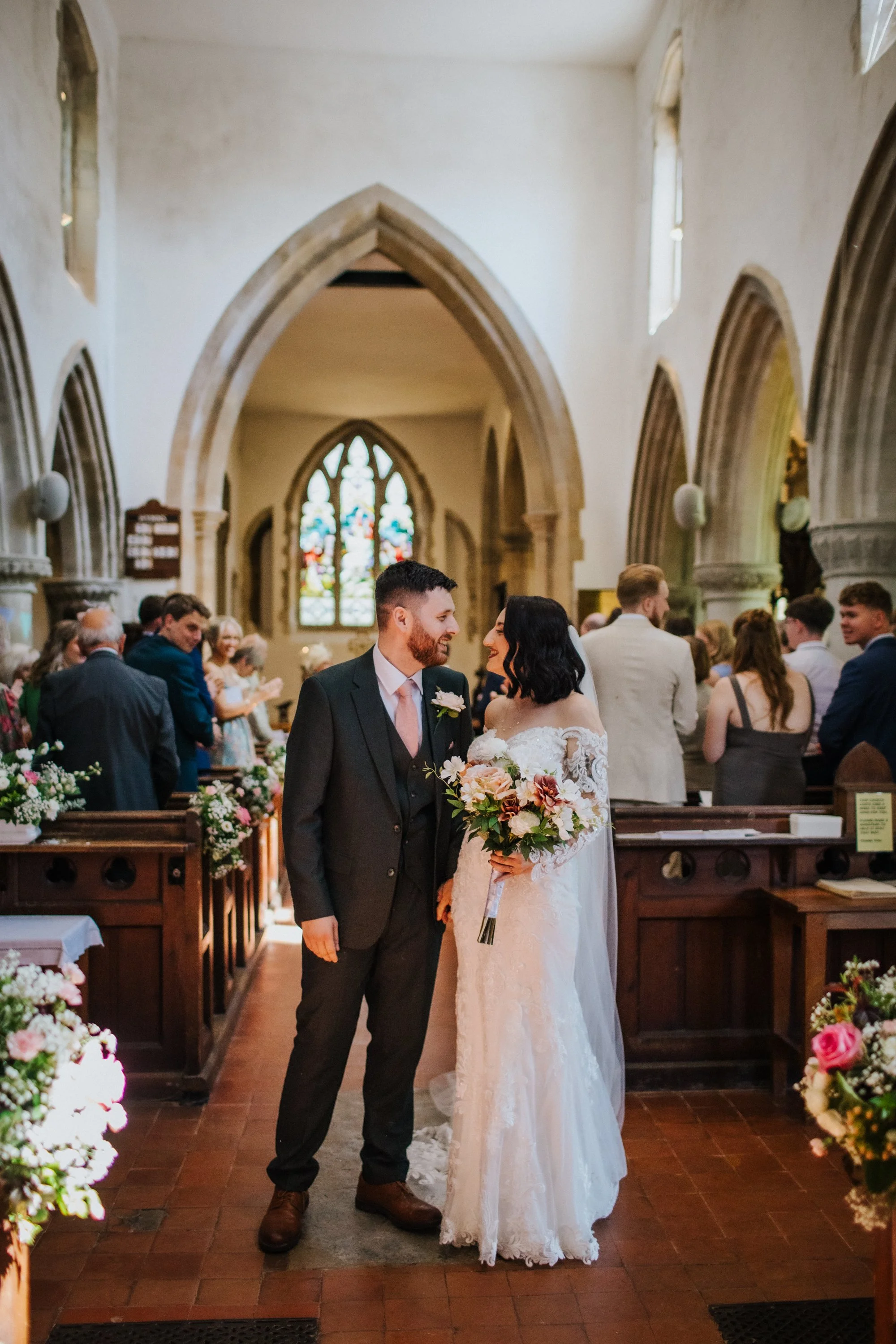 binkynixonphotography_HJ-WED299.jpg
