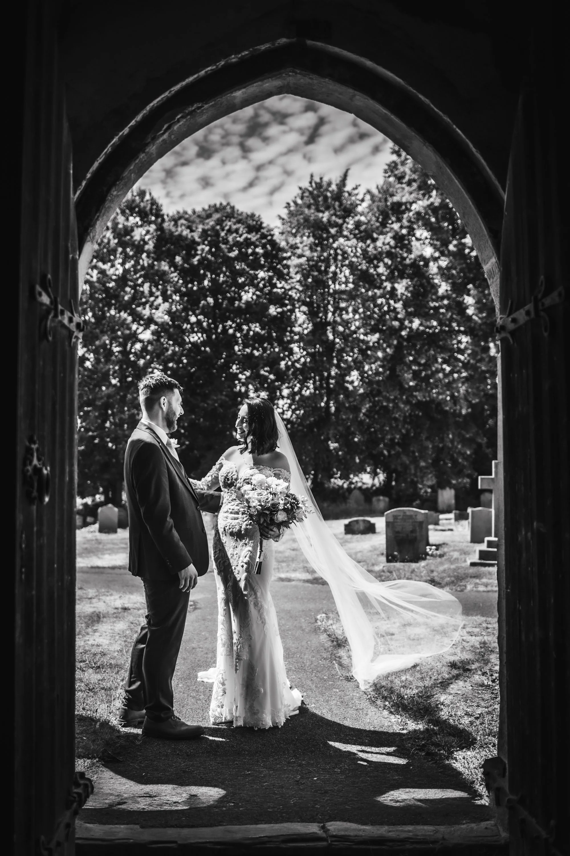 binkynixonphotography_HJ-WED309.jpg