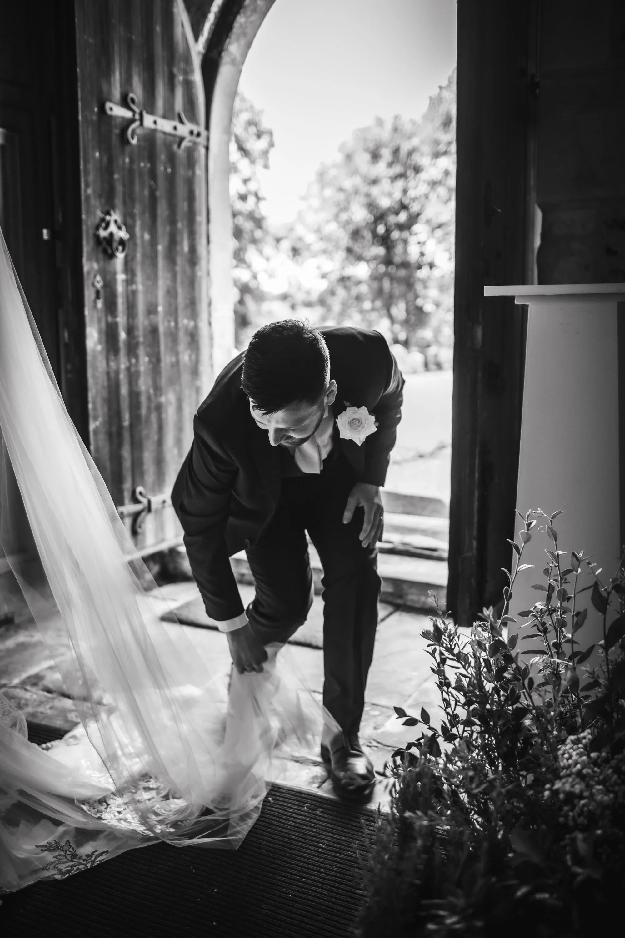 binkynixonphotography_HJ-WED318.jpg
