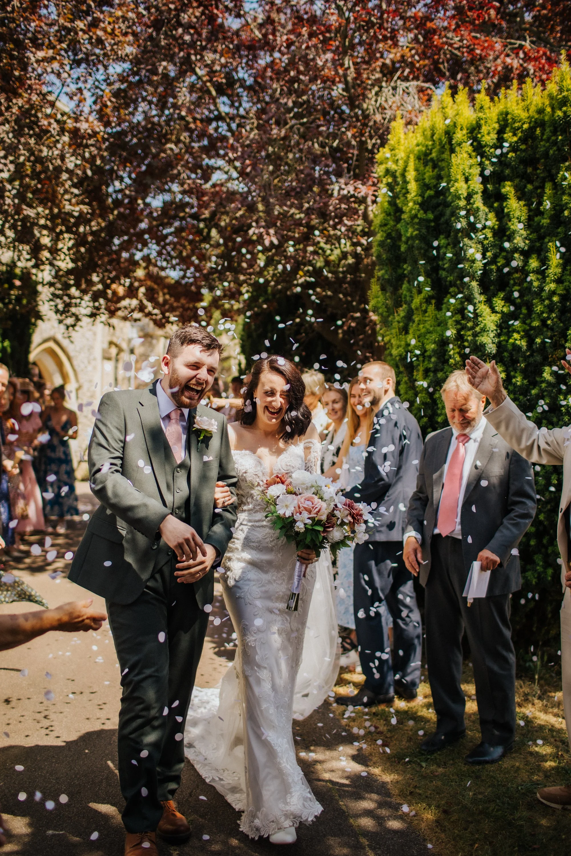 binkynixonphotography_HJ-WED336.jpg