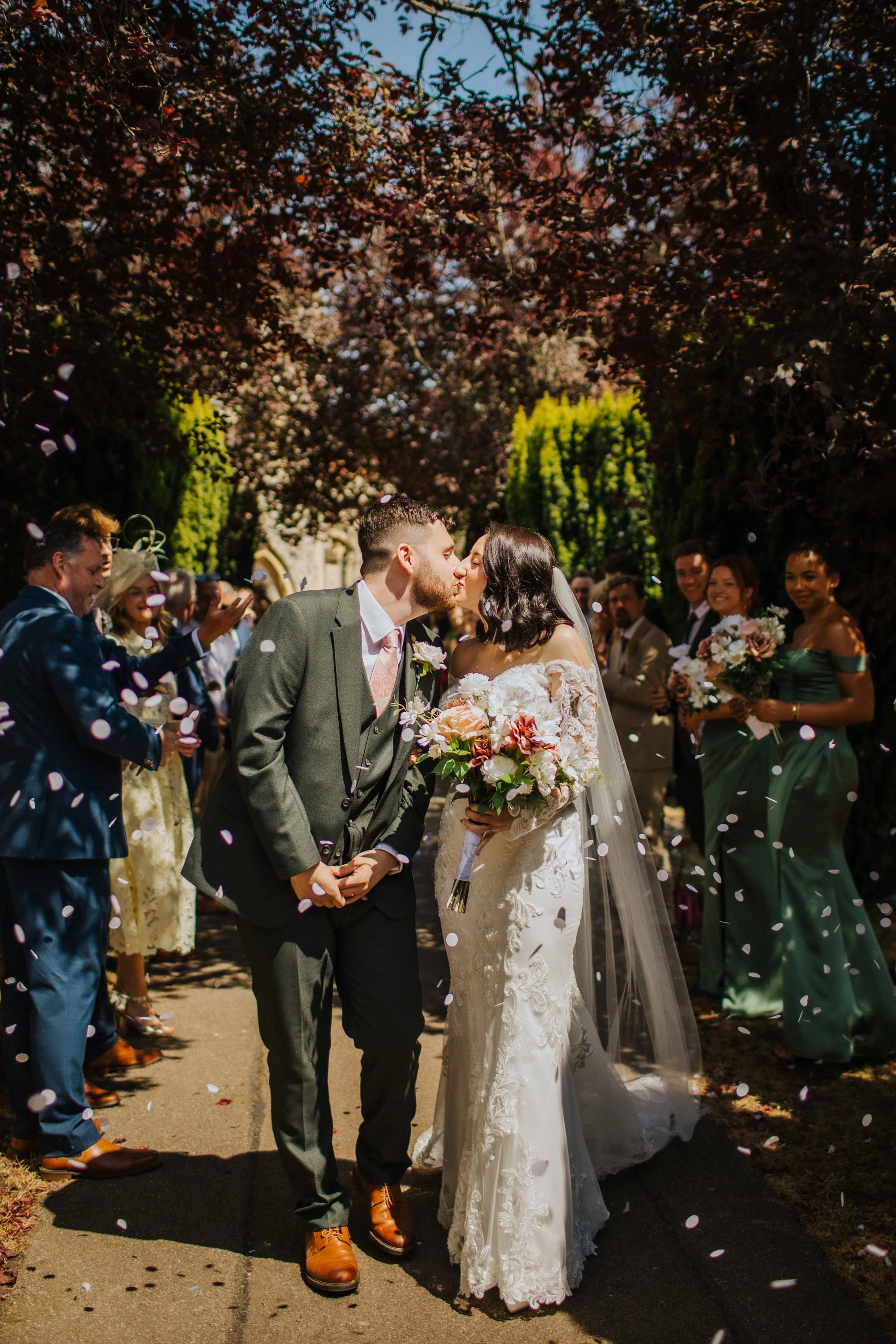 binkynixonphotography_HJ-WED340.jpg