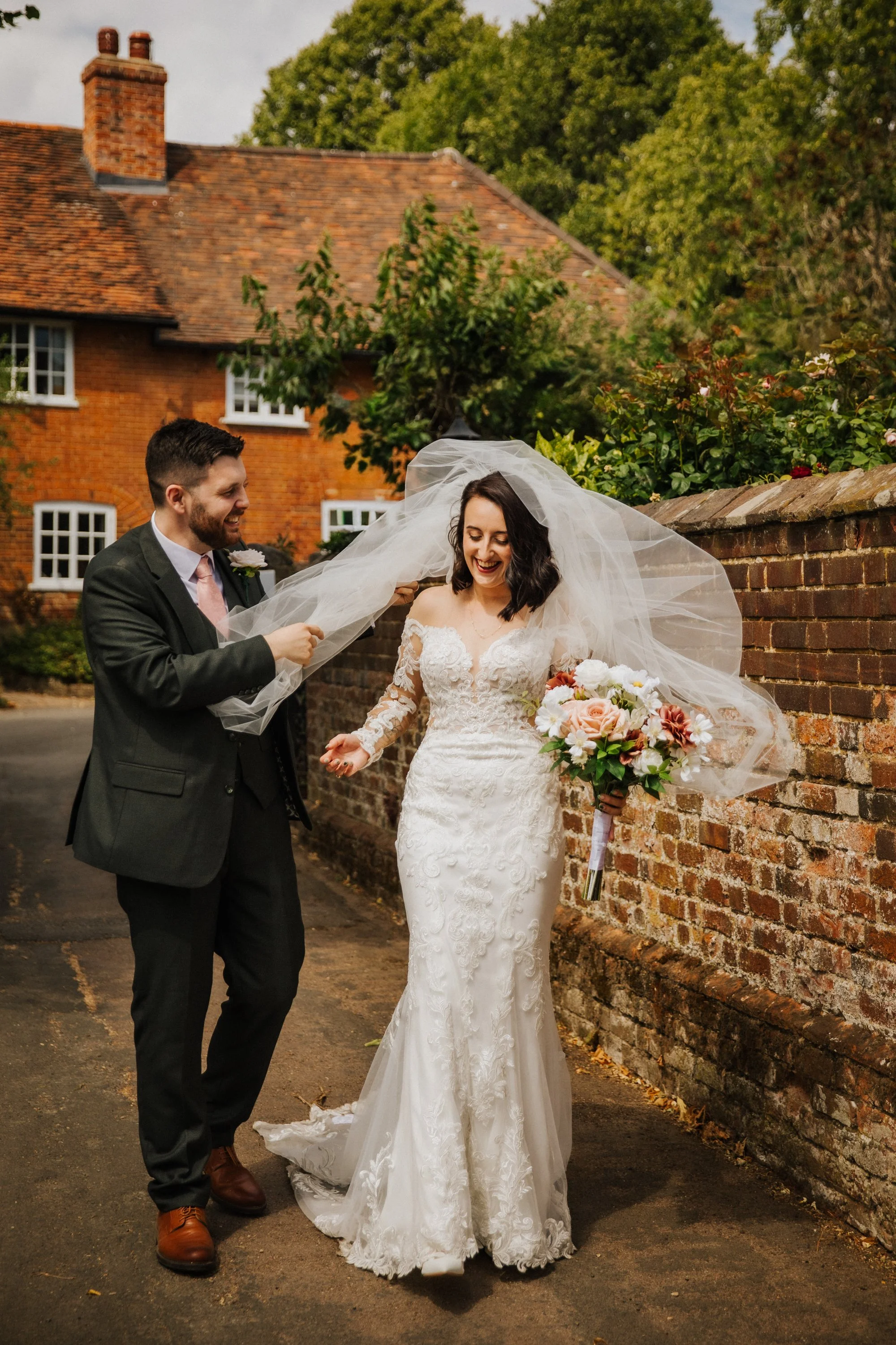 binkynixonphotography_HJ-WED428.jpg