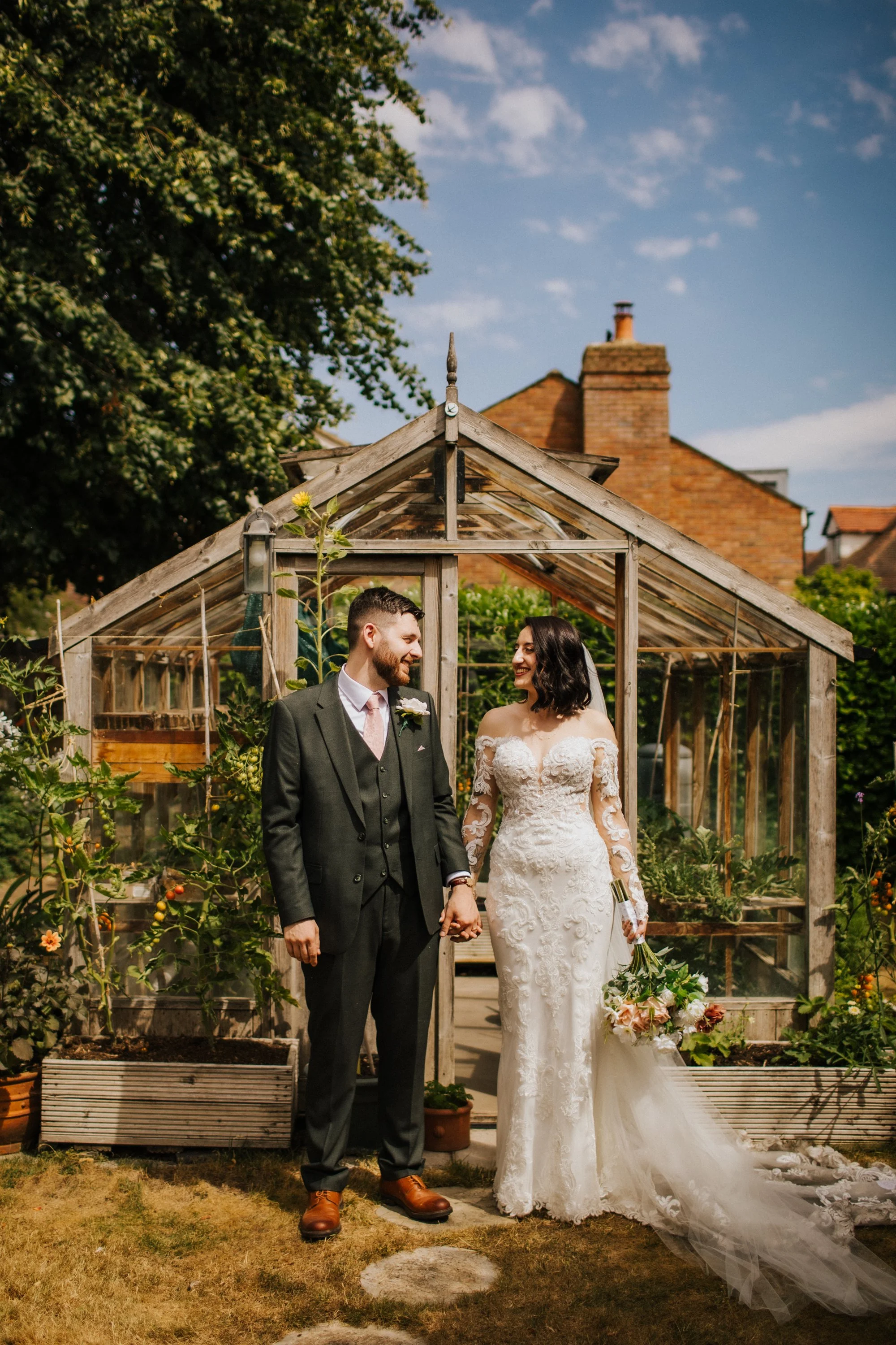 binkynixonphotography_HJ-WED449.jpg