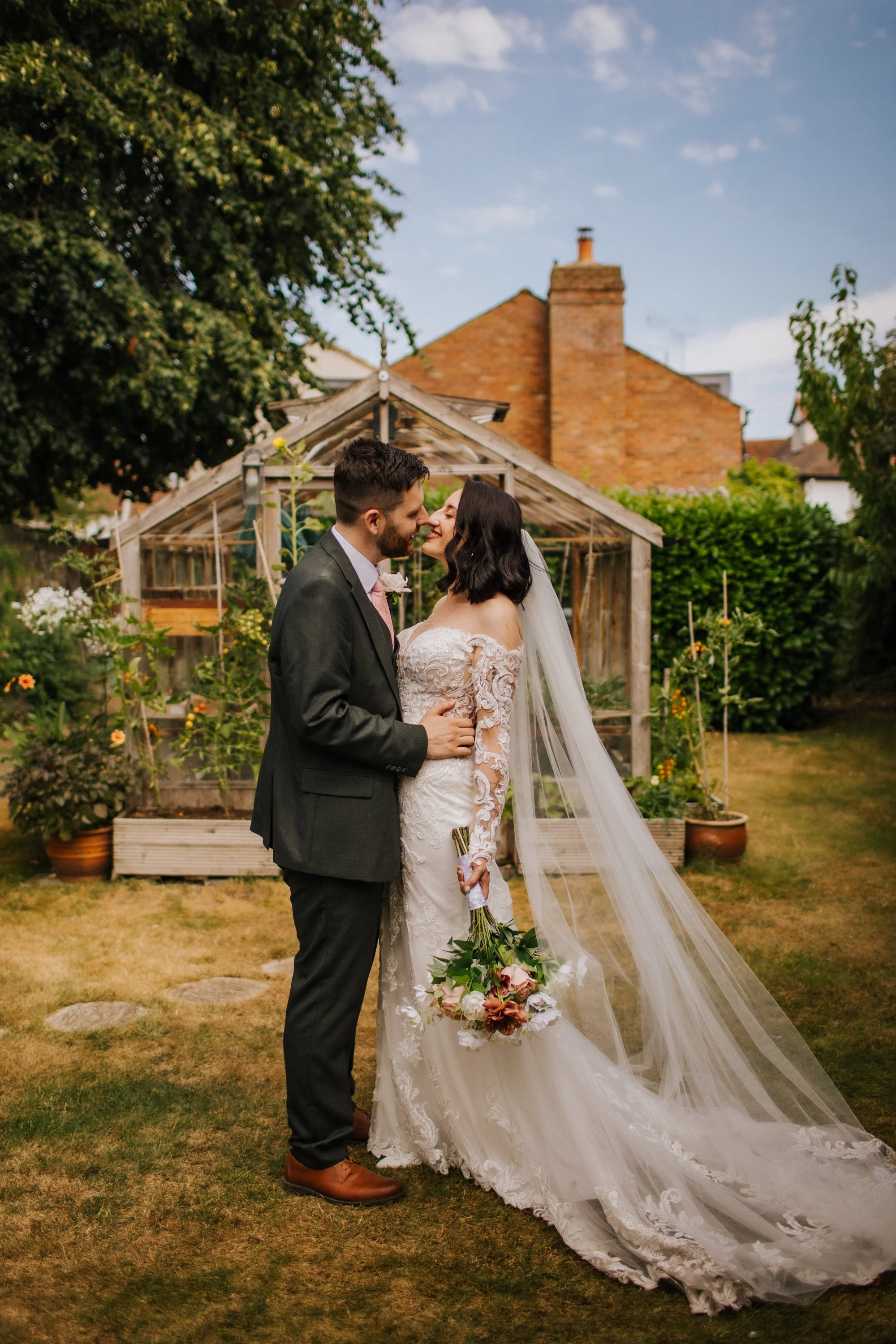 binkynixonphotography_HJ-WED457.jpg