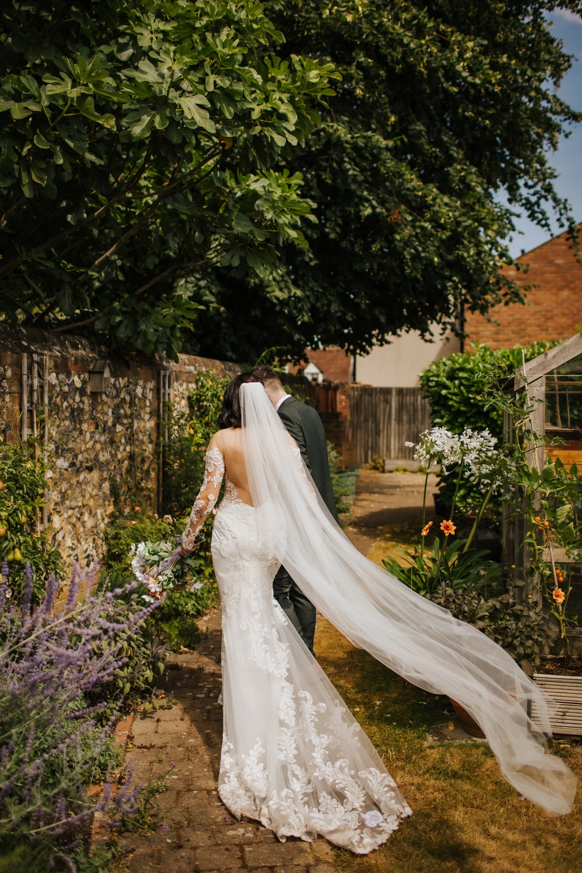 binkynixonphotography_HJ-WED464.jpg