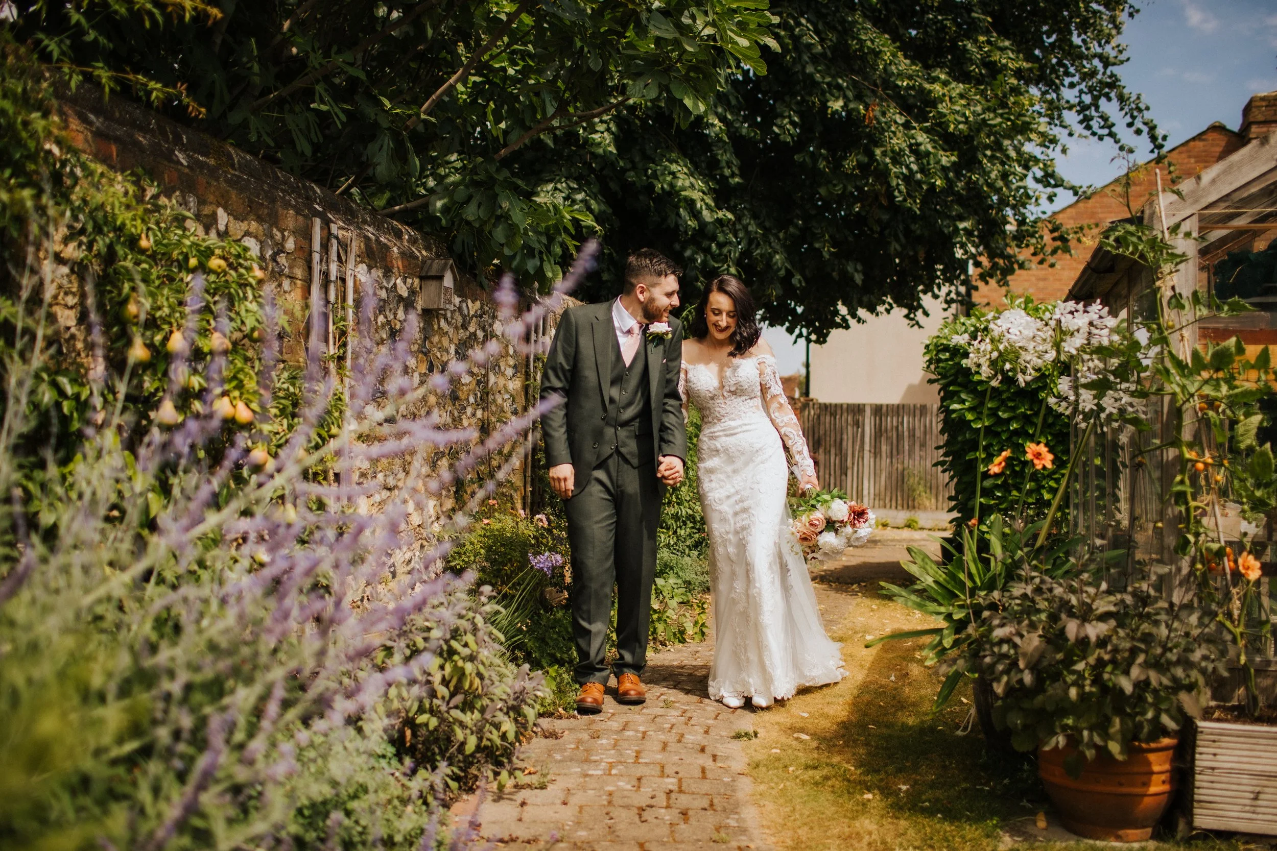 binkynixonphotography_HJ-WED466.jpg