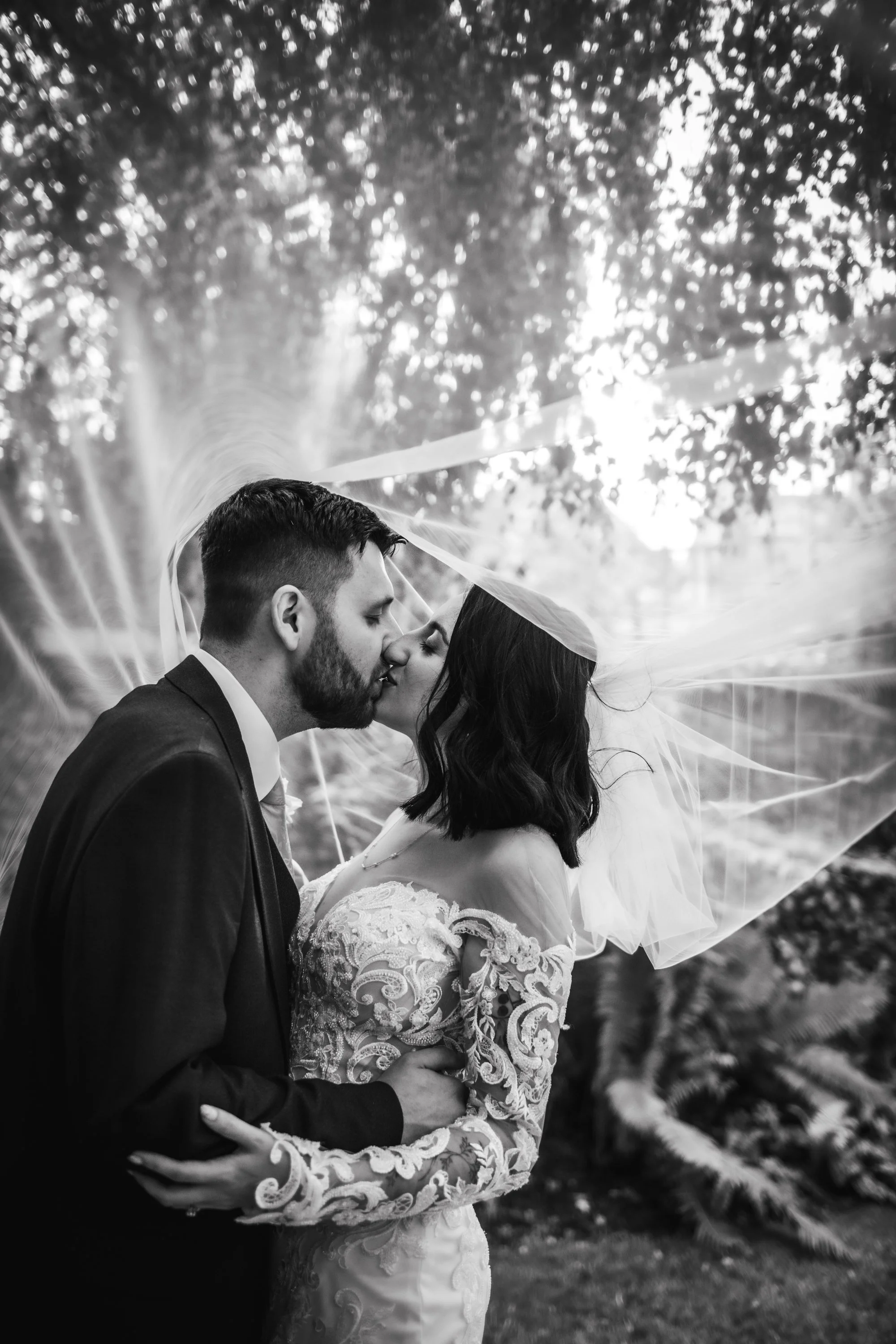 binkynixonphotography_HJ-WED489.jpg