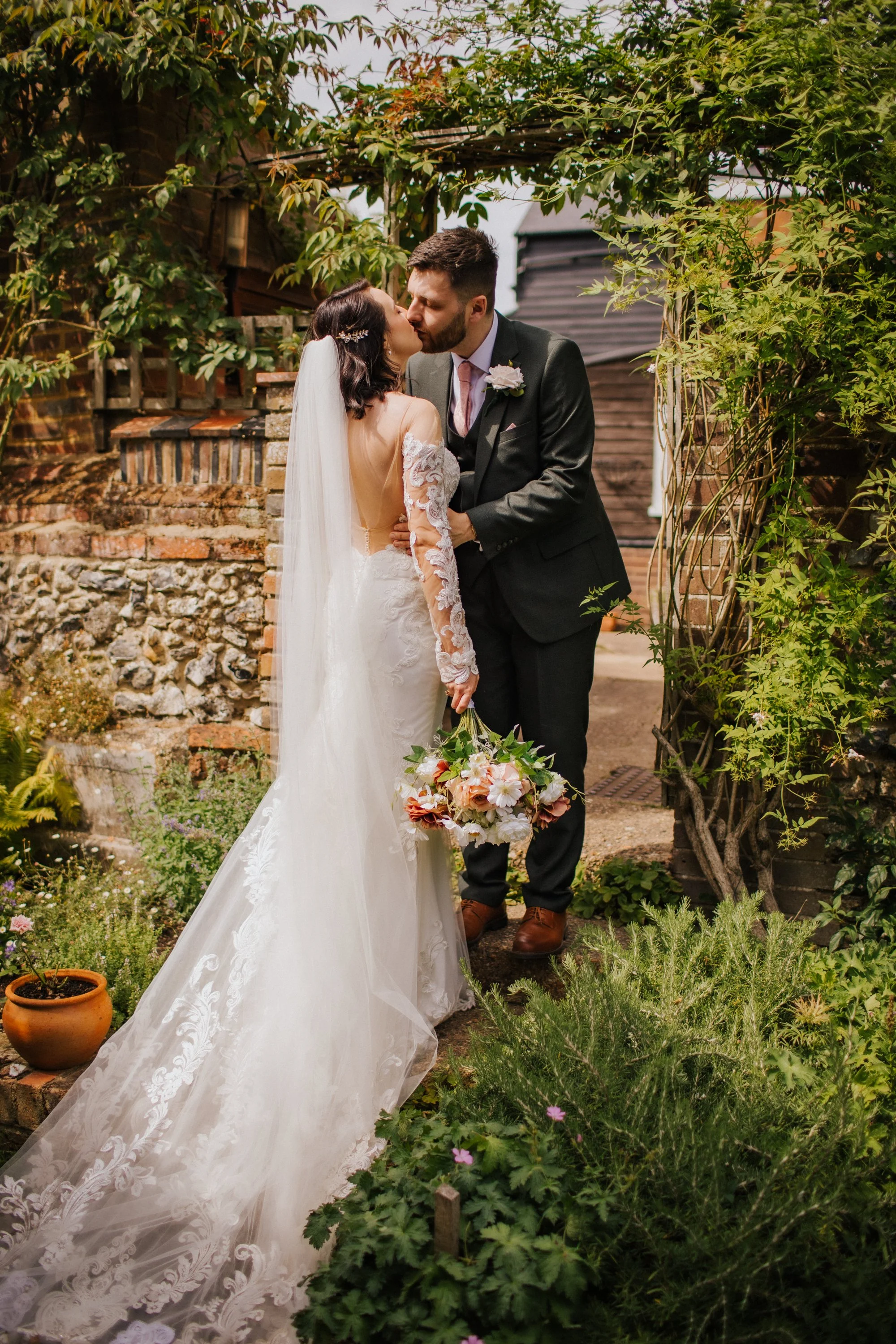 binkynixonphotography_HJ-WED513.jpg