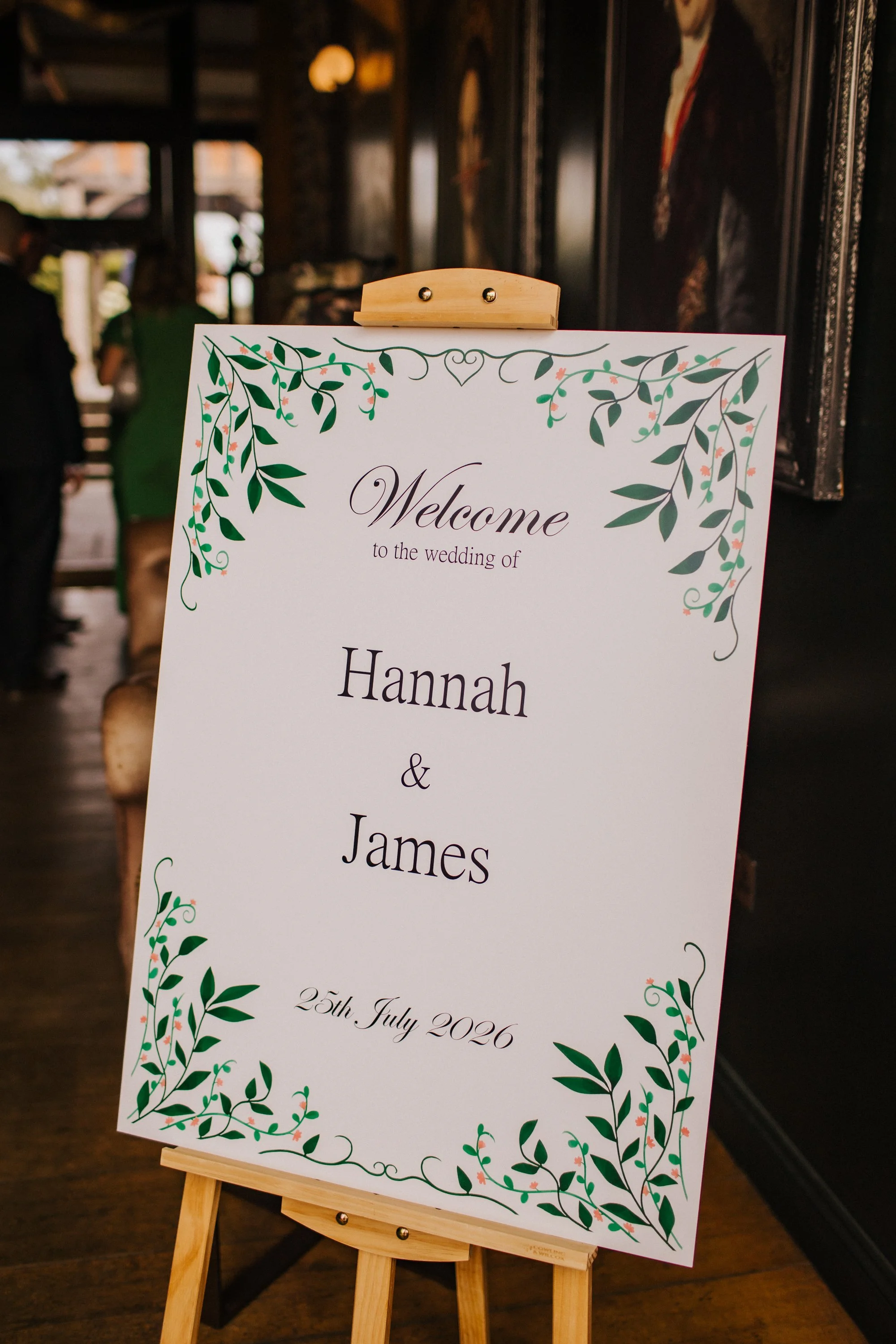 binkynixonphotography_HJ-WED527.jpg