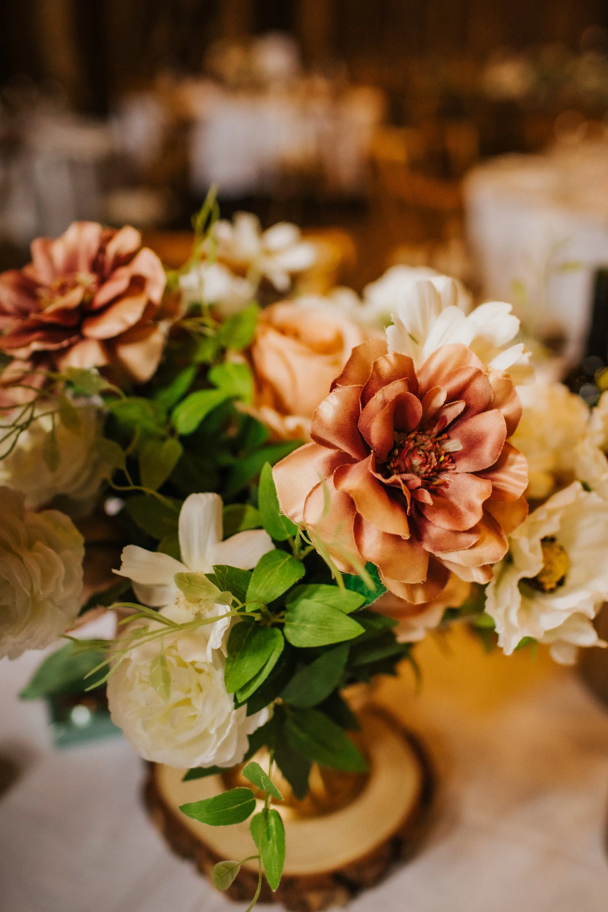 binkynixonphotography_HJ-WED542.jpg