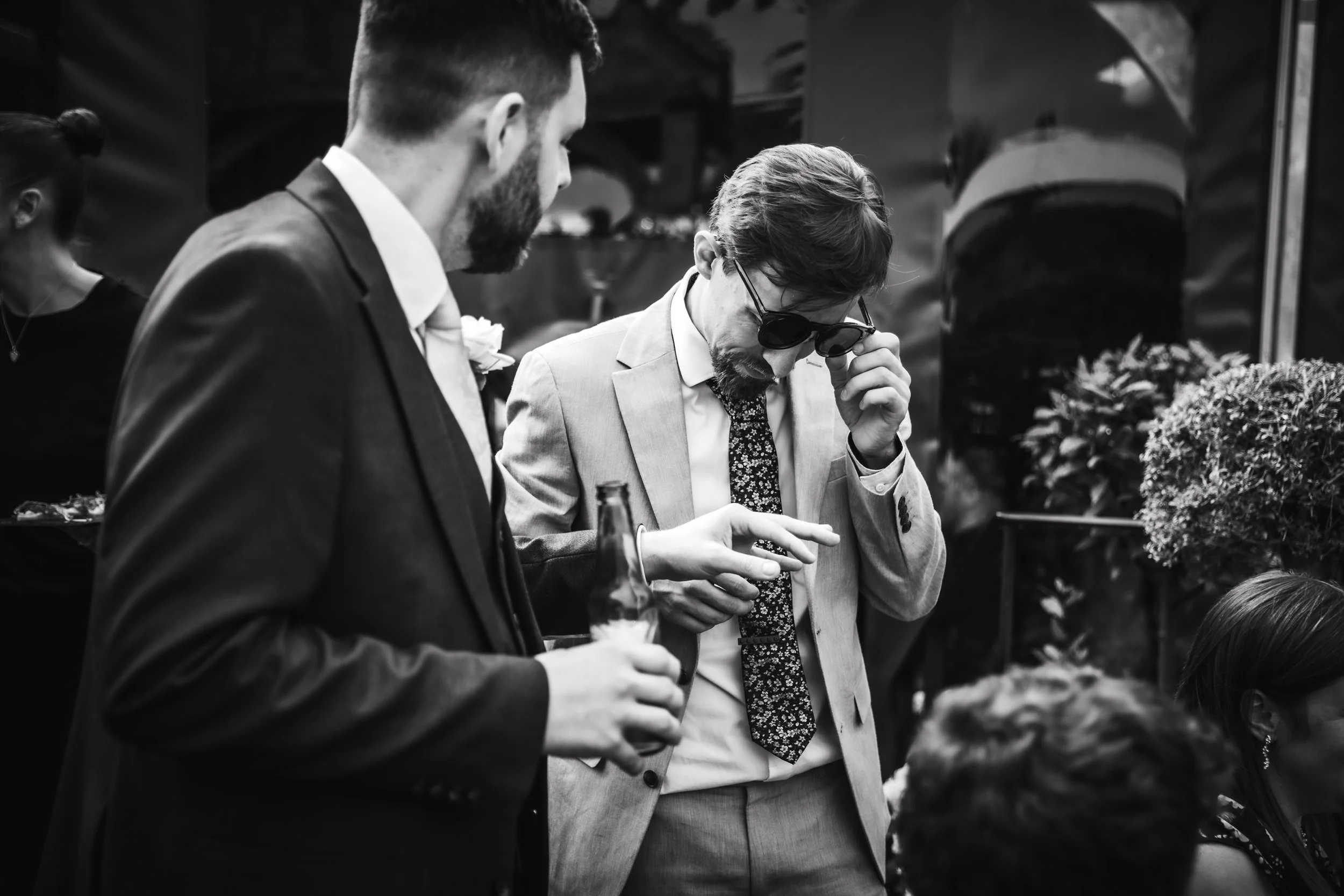 binkynixonphotography_HJ-WED593.jpg