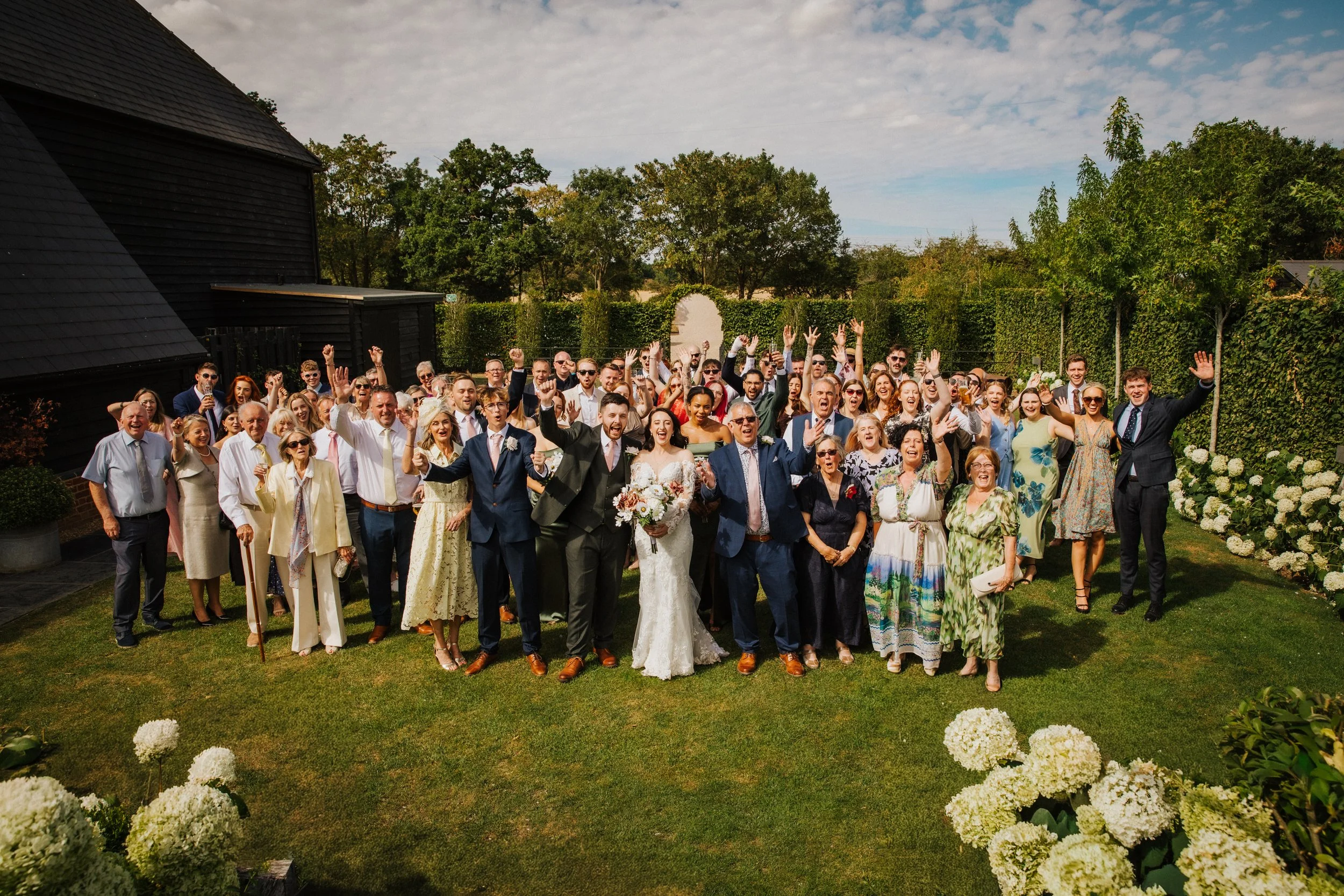 binkynixonphotography_HJ-WED683.jpg