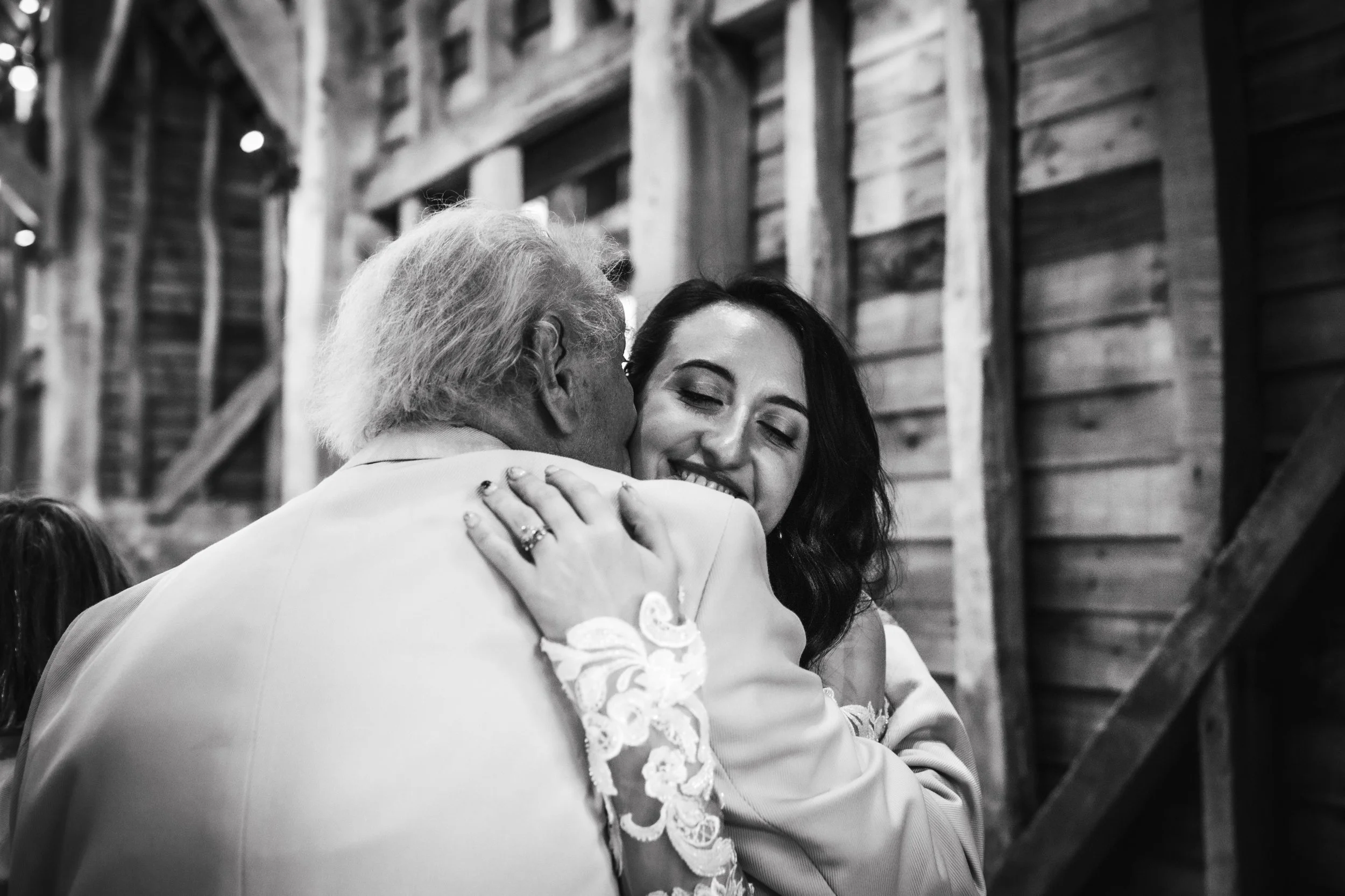 binkynixonphotography_HJ-WED838.jpg