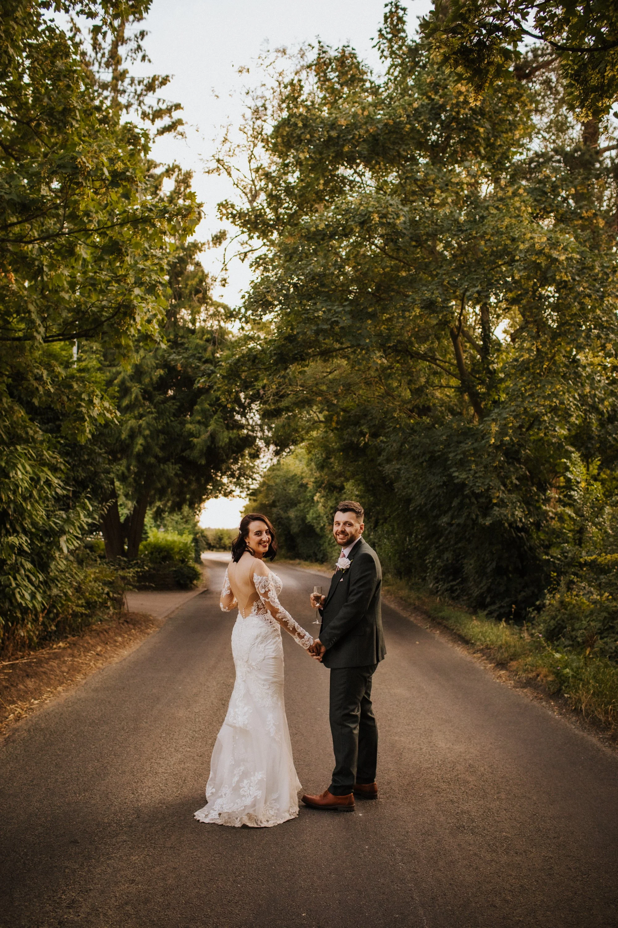 binkynixonphotography_HJ-WED868.jpg