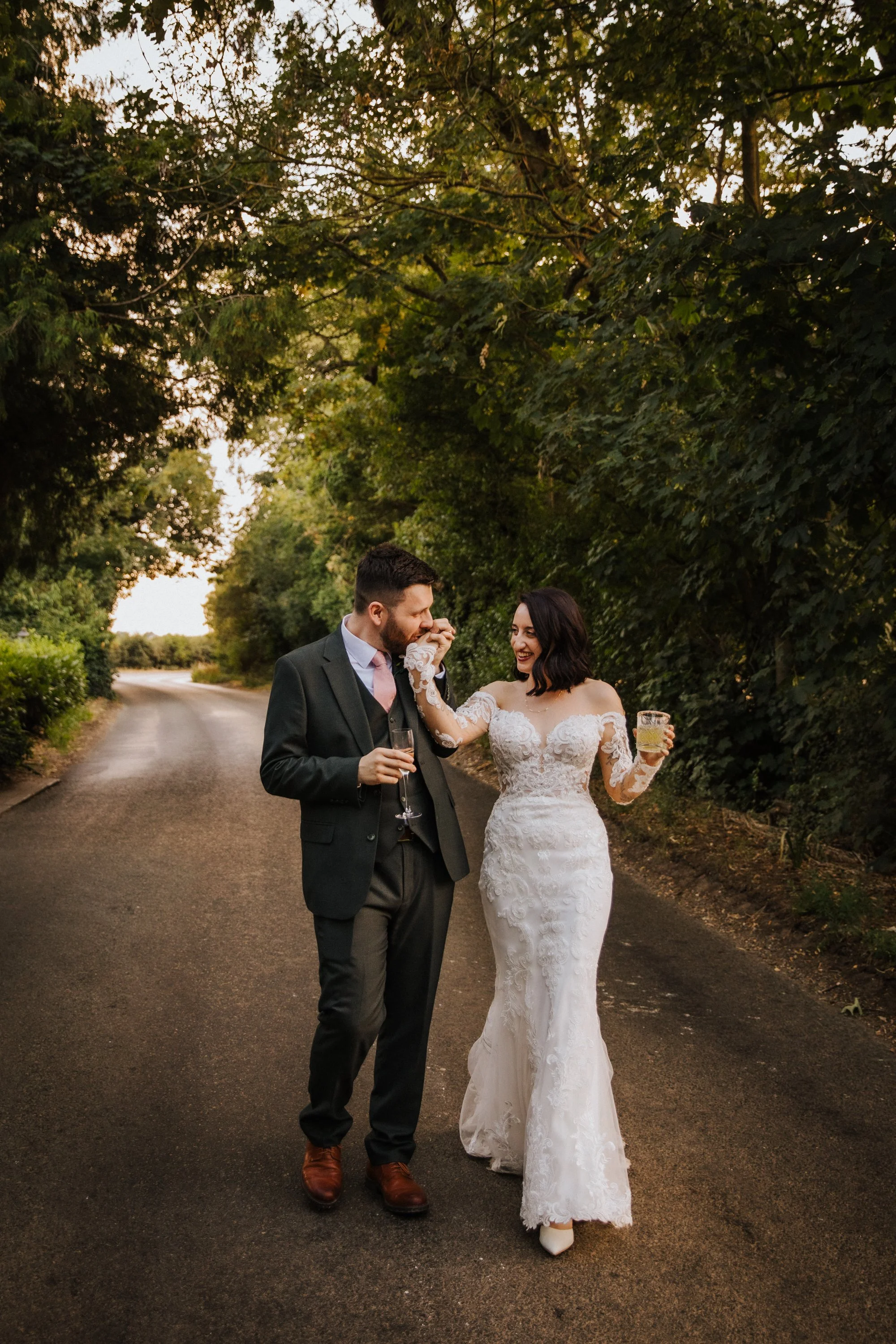 binkynixonphotography_HJ-WED872.jpg