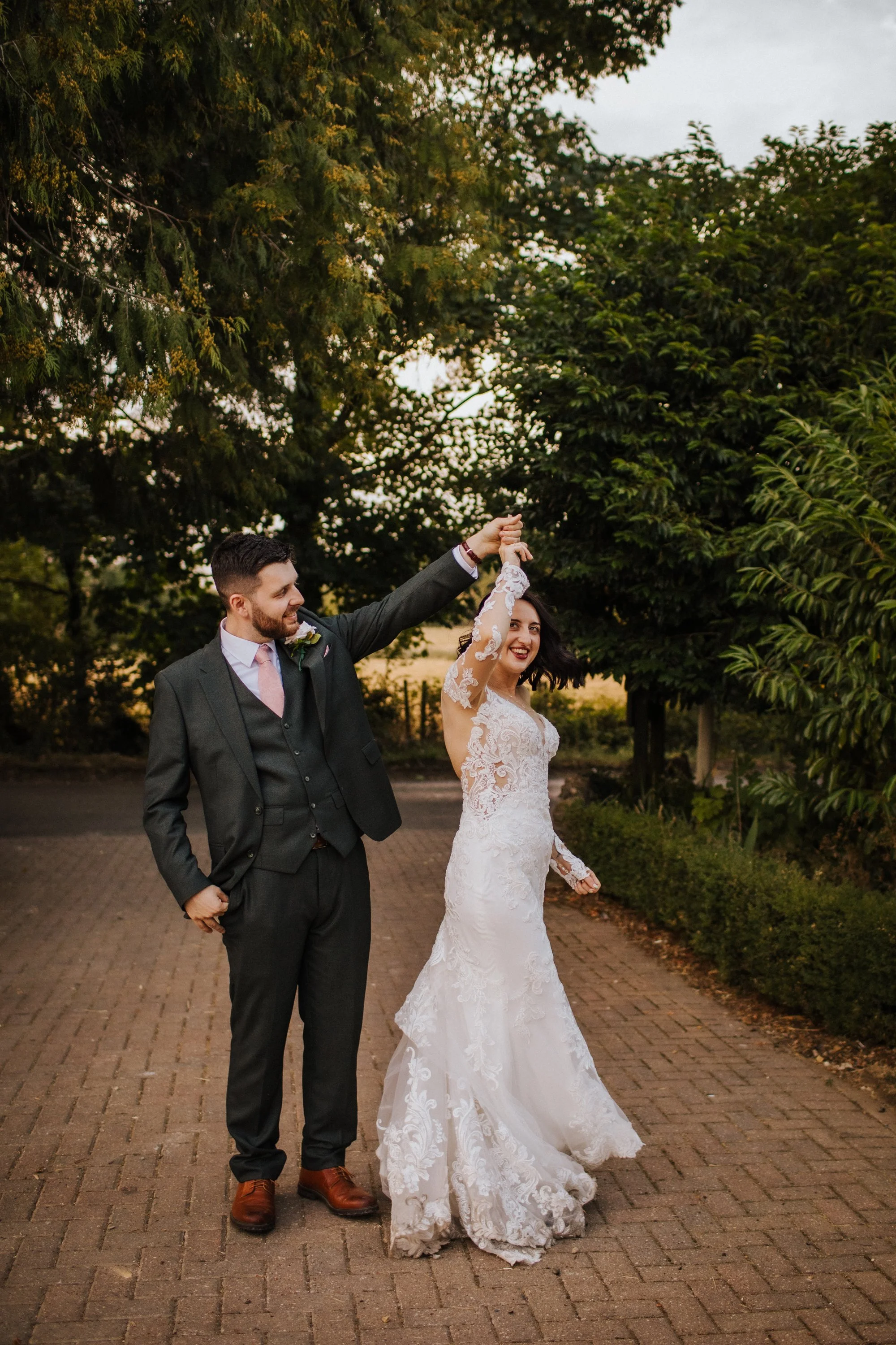 binkynixonphotography_HJ-WED880.jpg