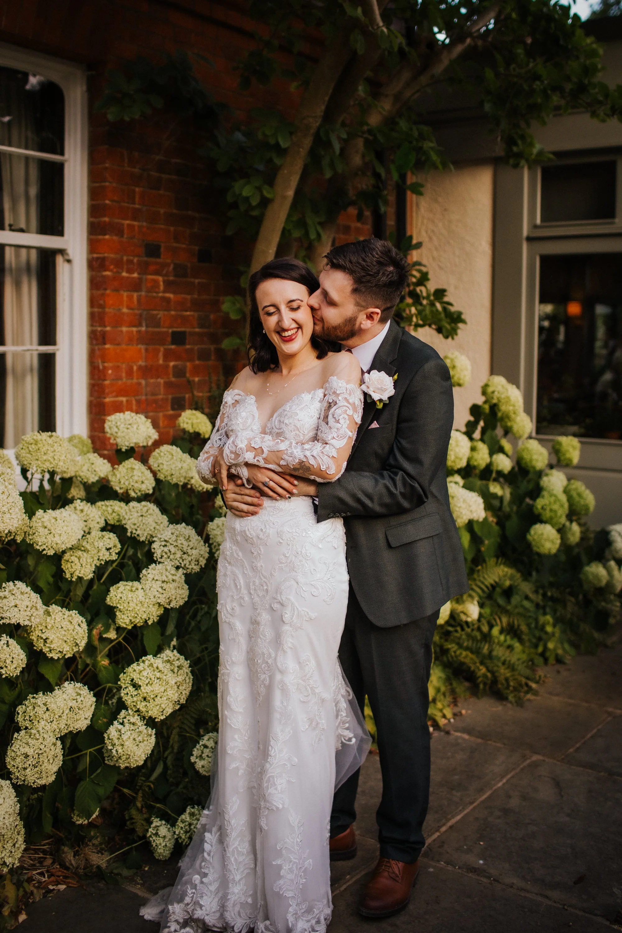 binkynixonphotography_HJ-WED899.jpg
