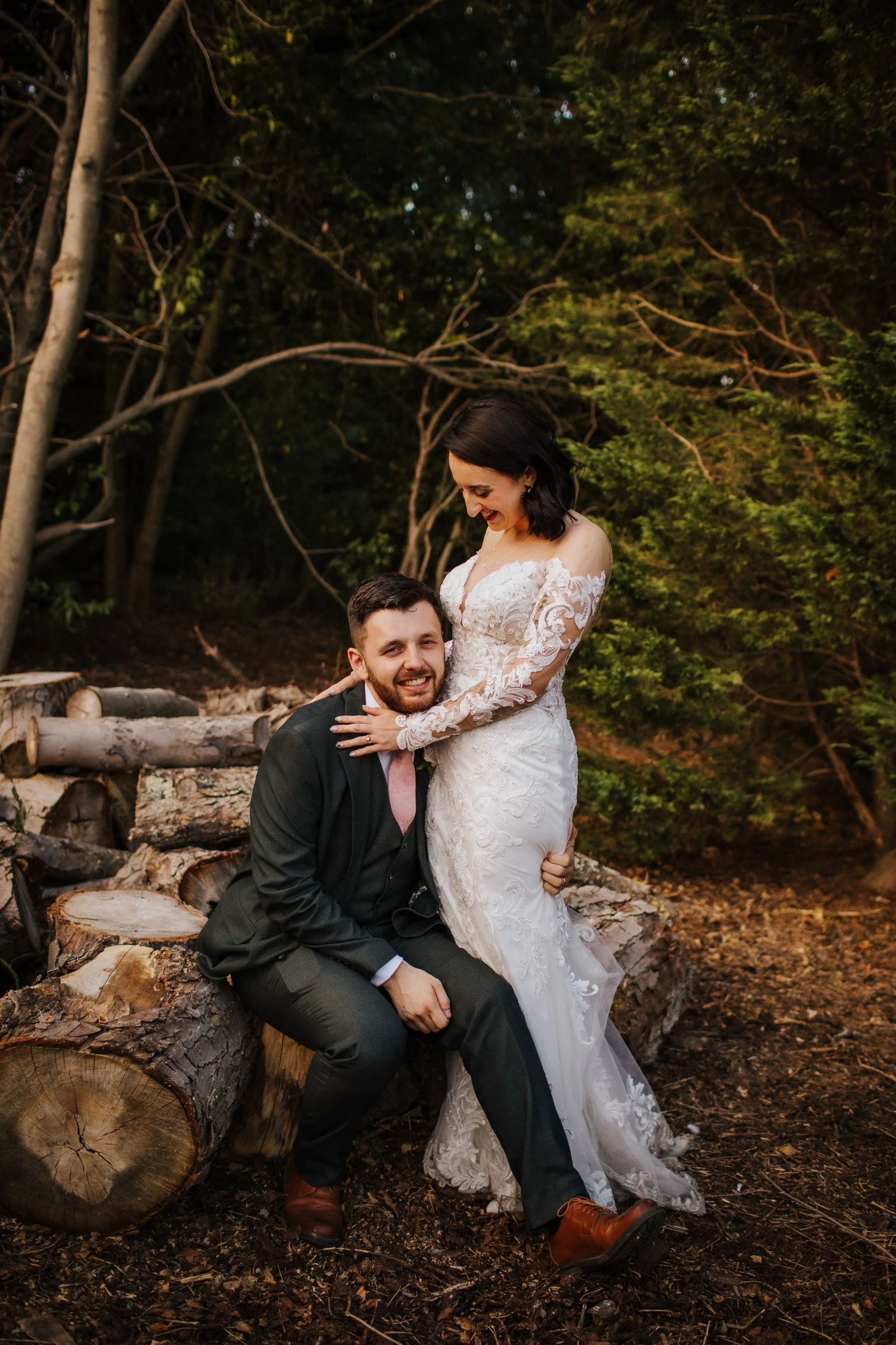 binkynixonphotography_HJ-WED927.jpg