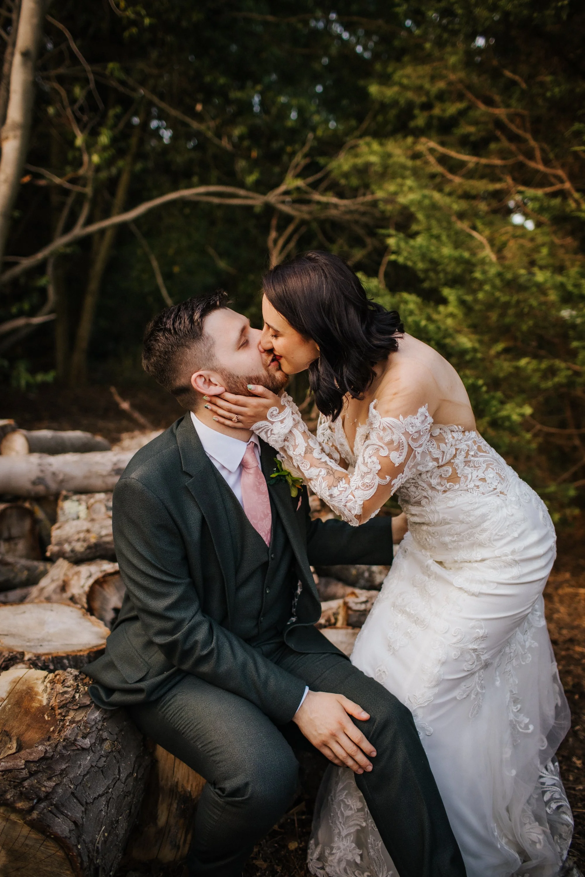 binkynixonphotography_HJ-WED937.jpg